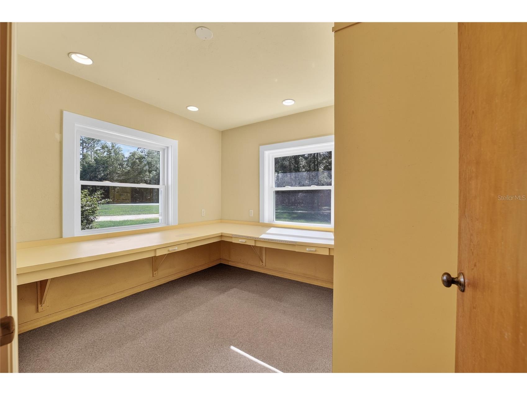 7705 SW 186 Avenue Dunnellon FL 34432 - THE RAINBOW RIVER OM727171 image56