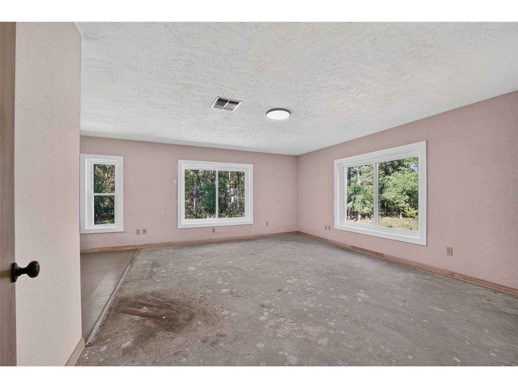 7705 SW 186 Avenue Dunnellon FL 34432 - THE RAINBOW RIVER OM727171 image58