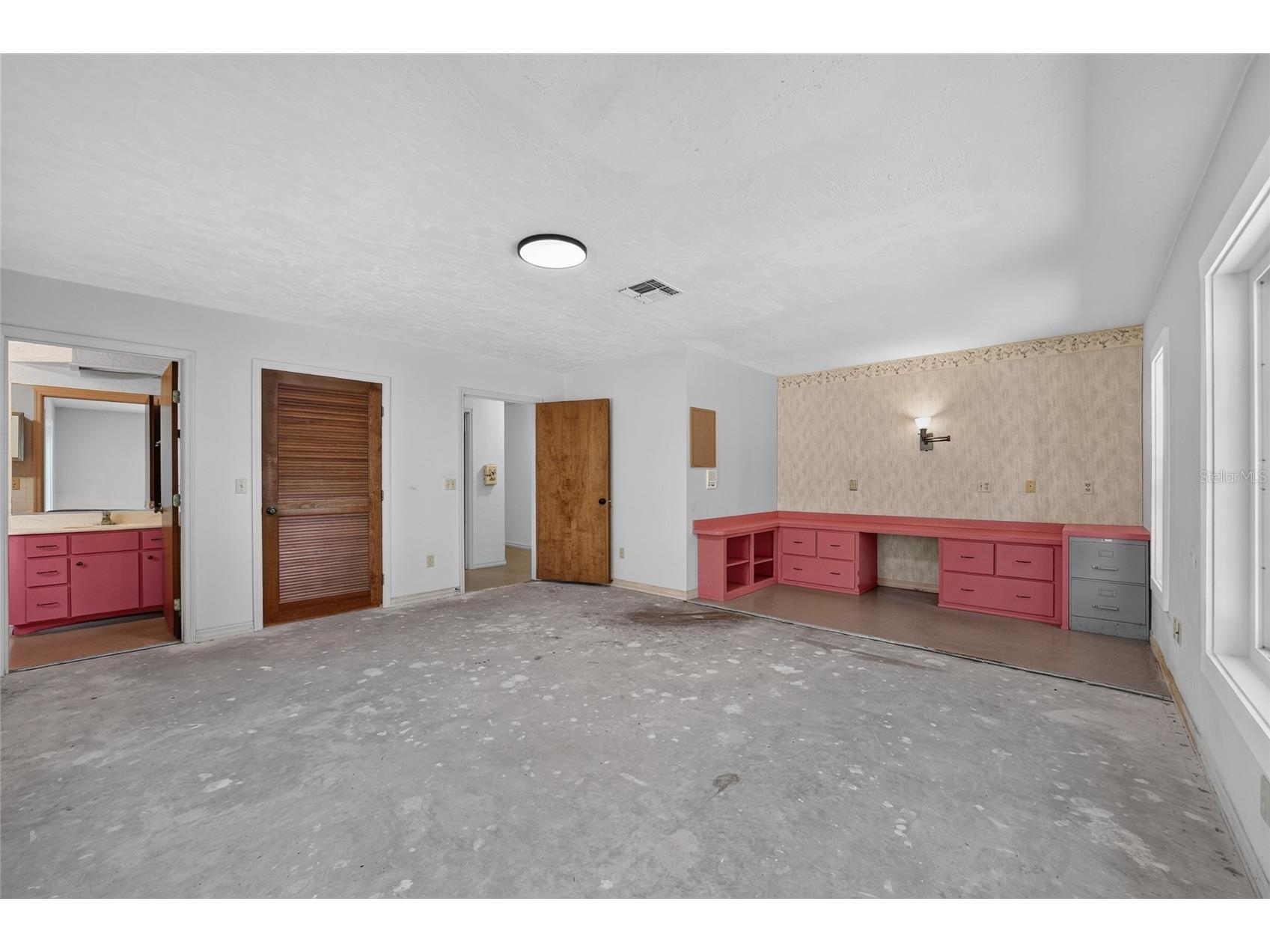 7705 SW 186 Avenue Dunnellon FL 34432 - THE RAINBOW RIVER OM727171 image59