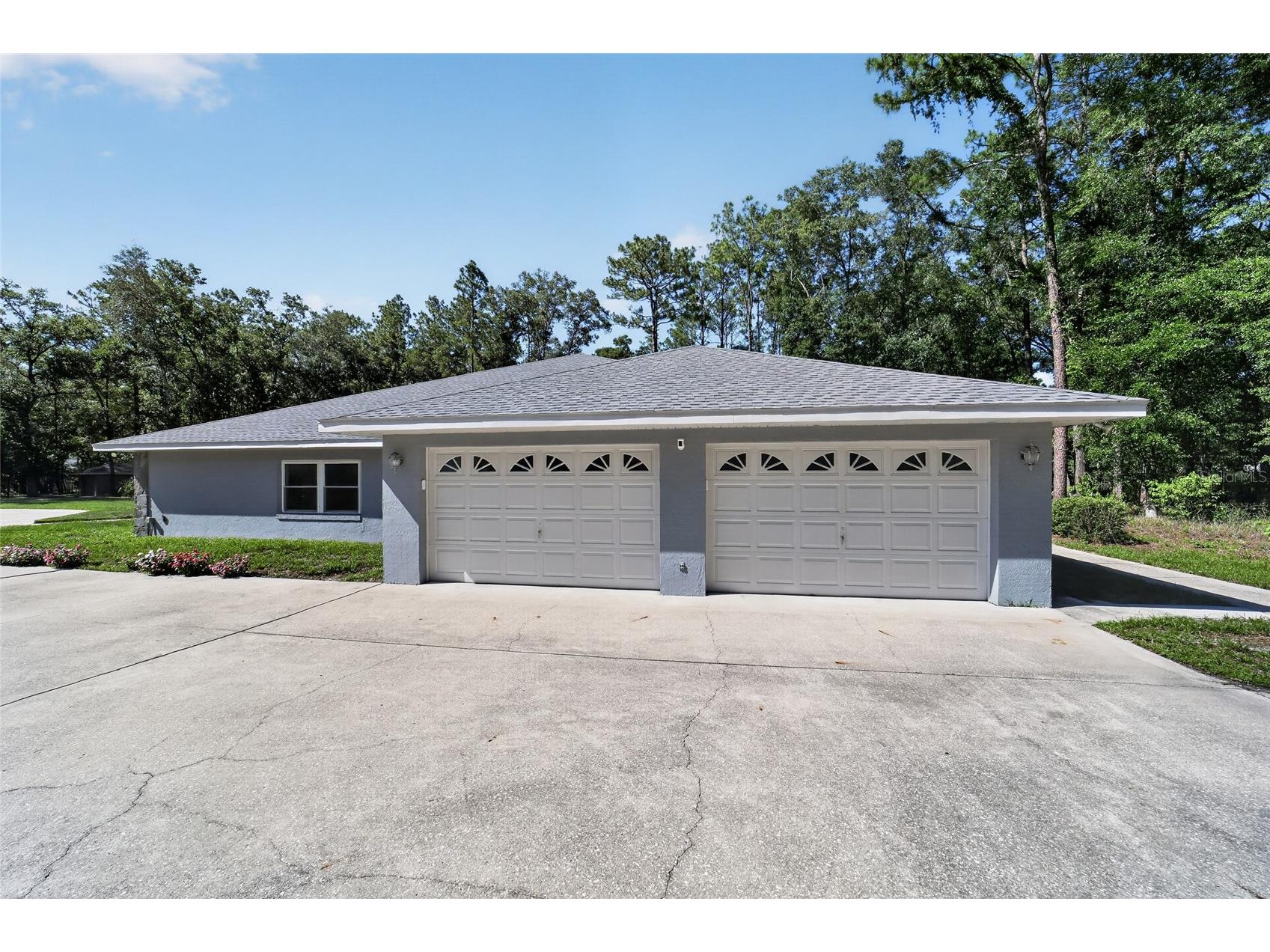 7705 SW 186 Avenue Dunnellon FL 34432 - THE RAINBOW RIVER OM727171 image6