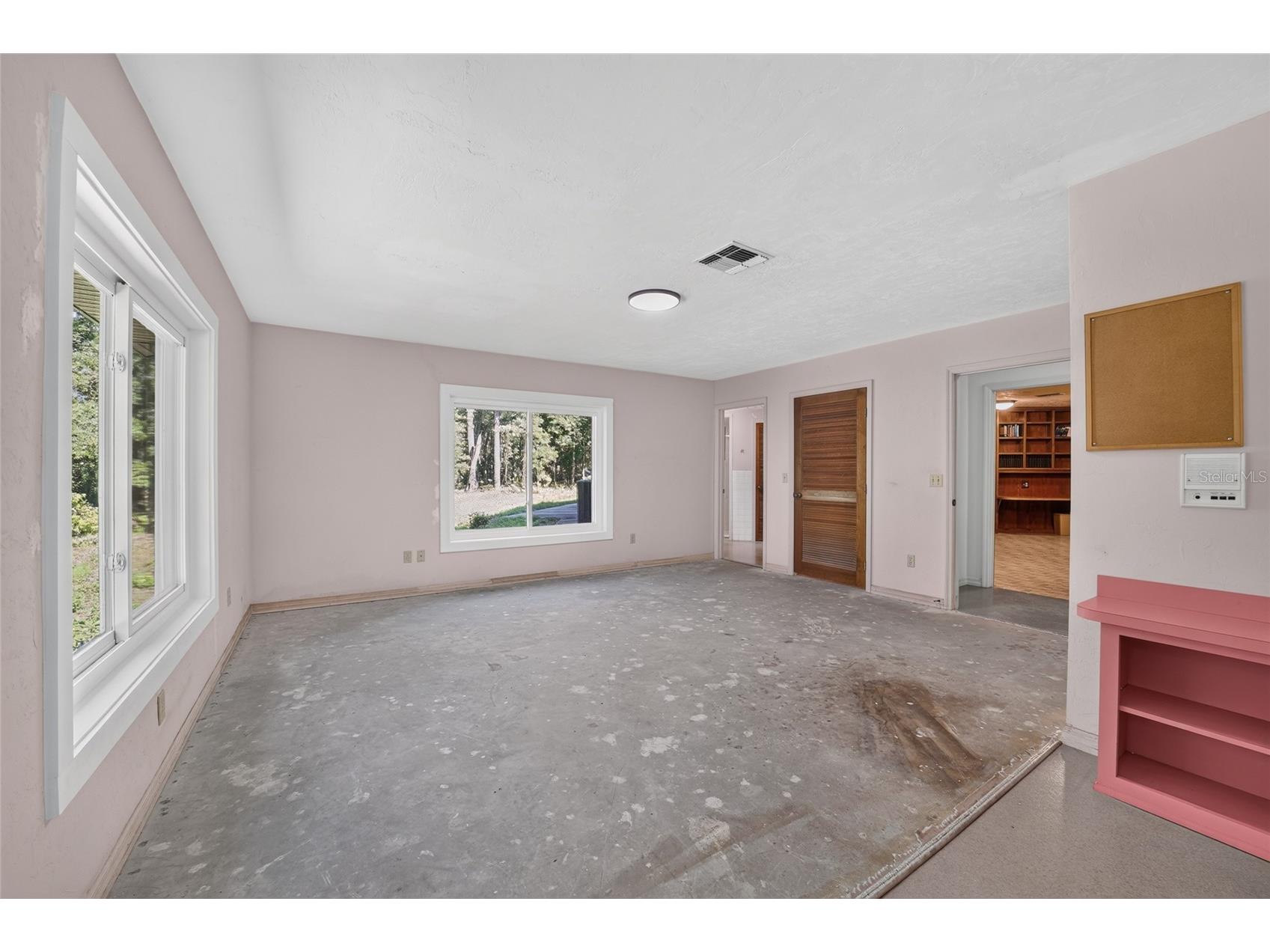 7705 SW 186 Avenue Dunnellon FL 34432 - THE RAINBOW RIVER OM727171 image60