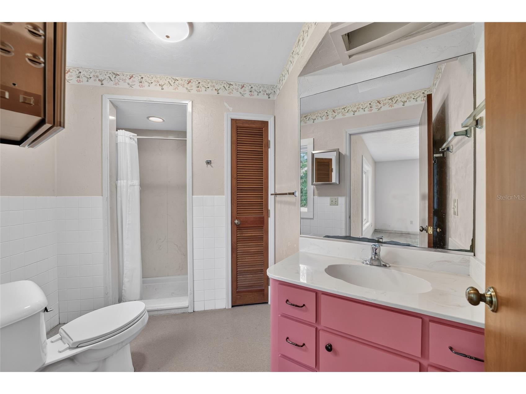 7705 SW 186 Avenue Dunnellon FL 34432 - THE RAINBOW RIVER OM727171 image61