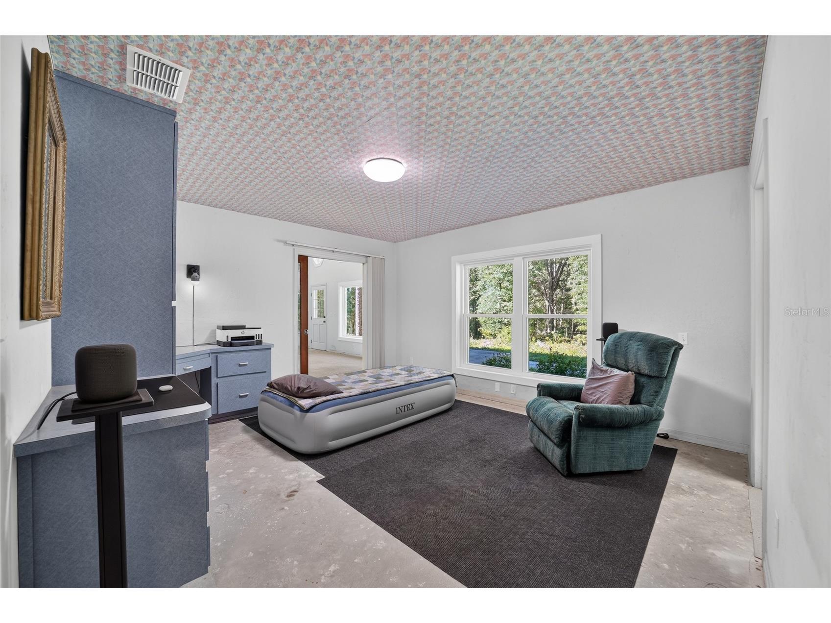7705 SW 186 Avenue Dunnellon FL 34432 - THE RAINBOW RIVER OM727171 image63