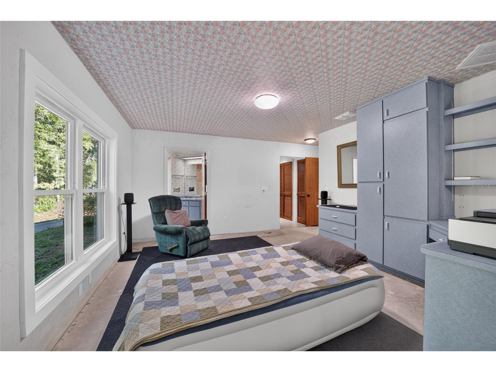 7705 SW 186 Avenue Dunnellon FL 34432 - THE RAINBOW RIVER OM727171 image65