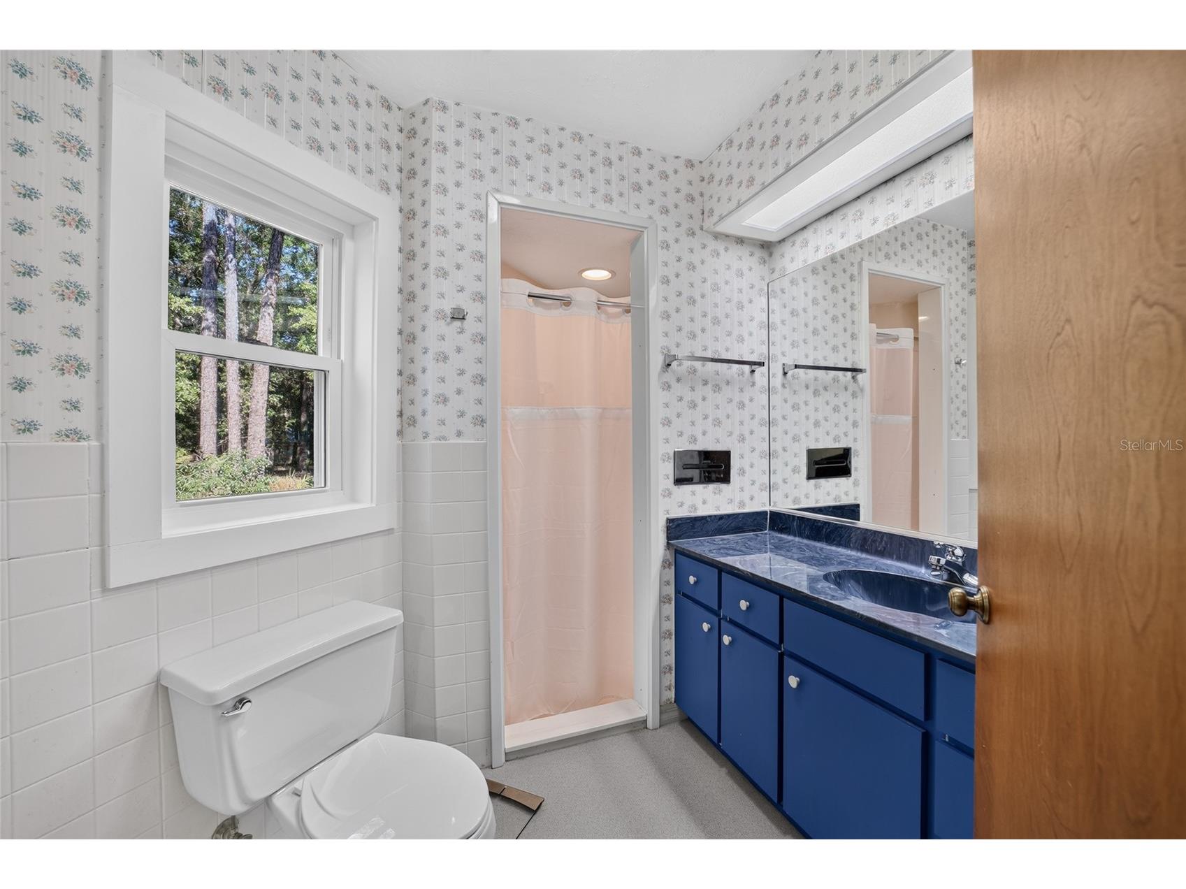 7705 SW 186 Avenue Dunnellon FL 34432 - THE RAINBOW RIVER OM727171 image66
