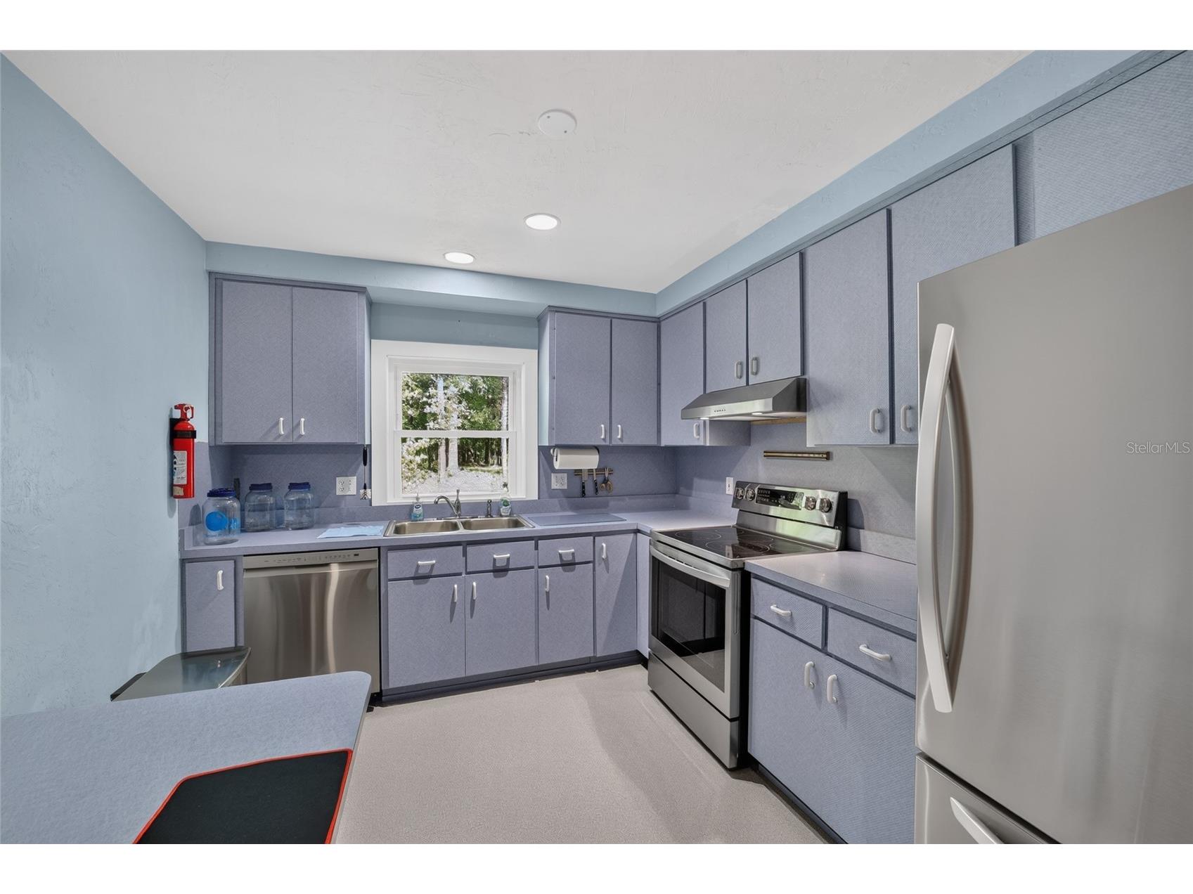7705 SW 186 Avenue Dunnellon FL 34432 - THE RAINBOW RIVER OM727171 image67