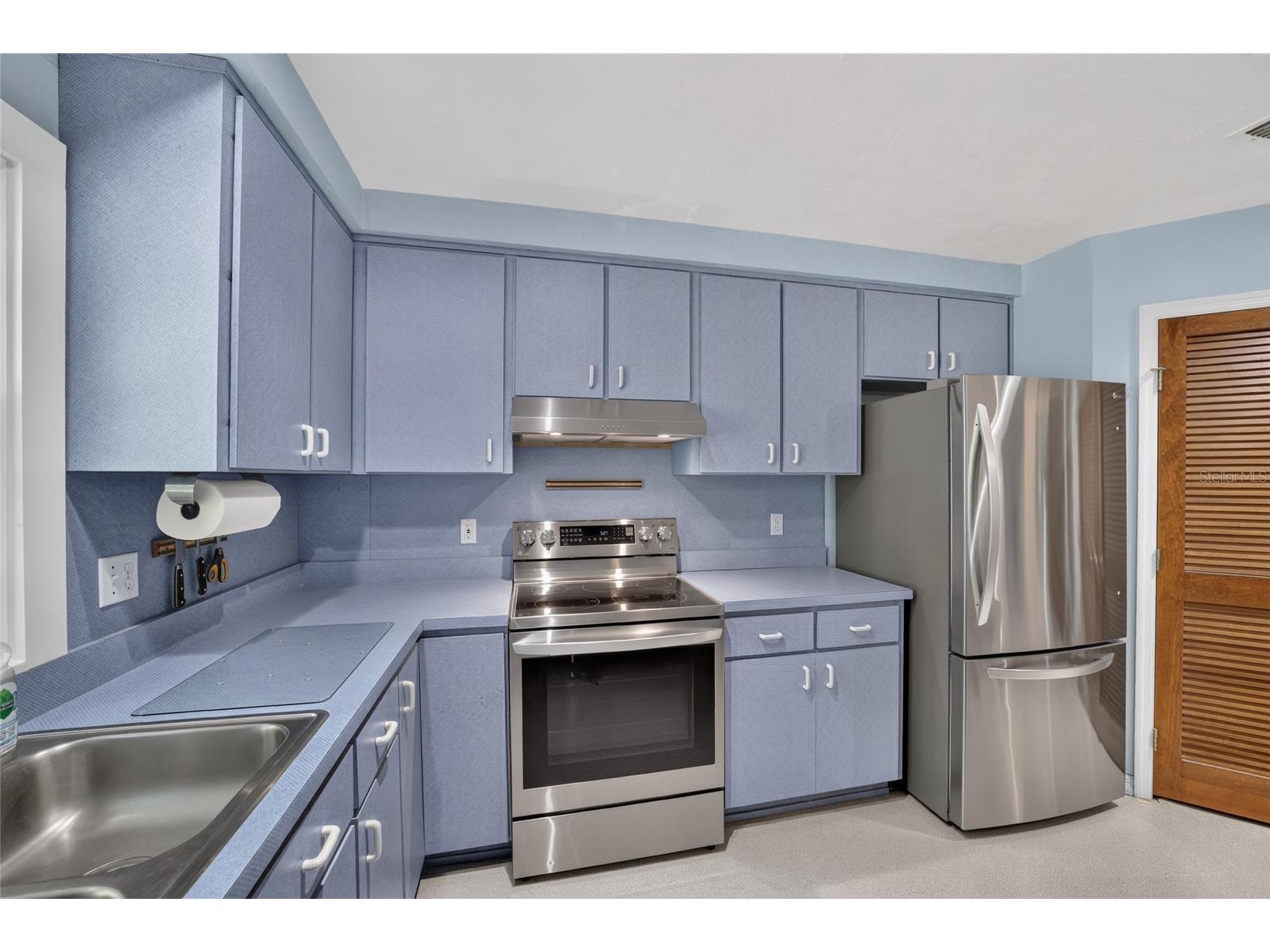 7705 SW 186 Avenue Dunnellon FL 34432 - THE RAINBOW RIVER OM727171 image68