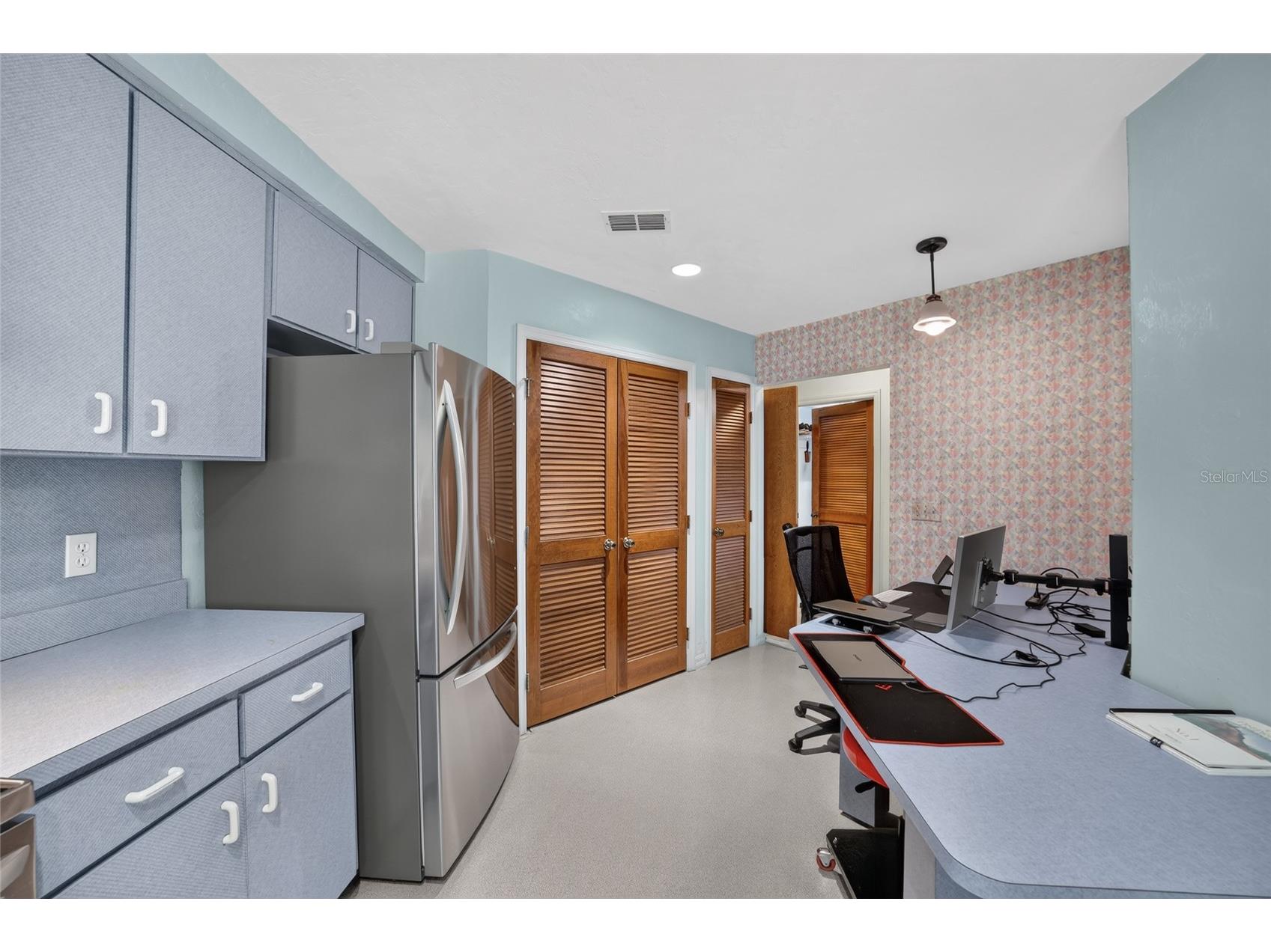 7705 SW 186 Avenue Dunnellon FL 34432 - THE RAINBOW RIVER OM727171 image69