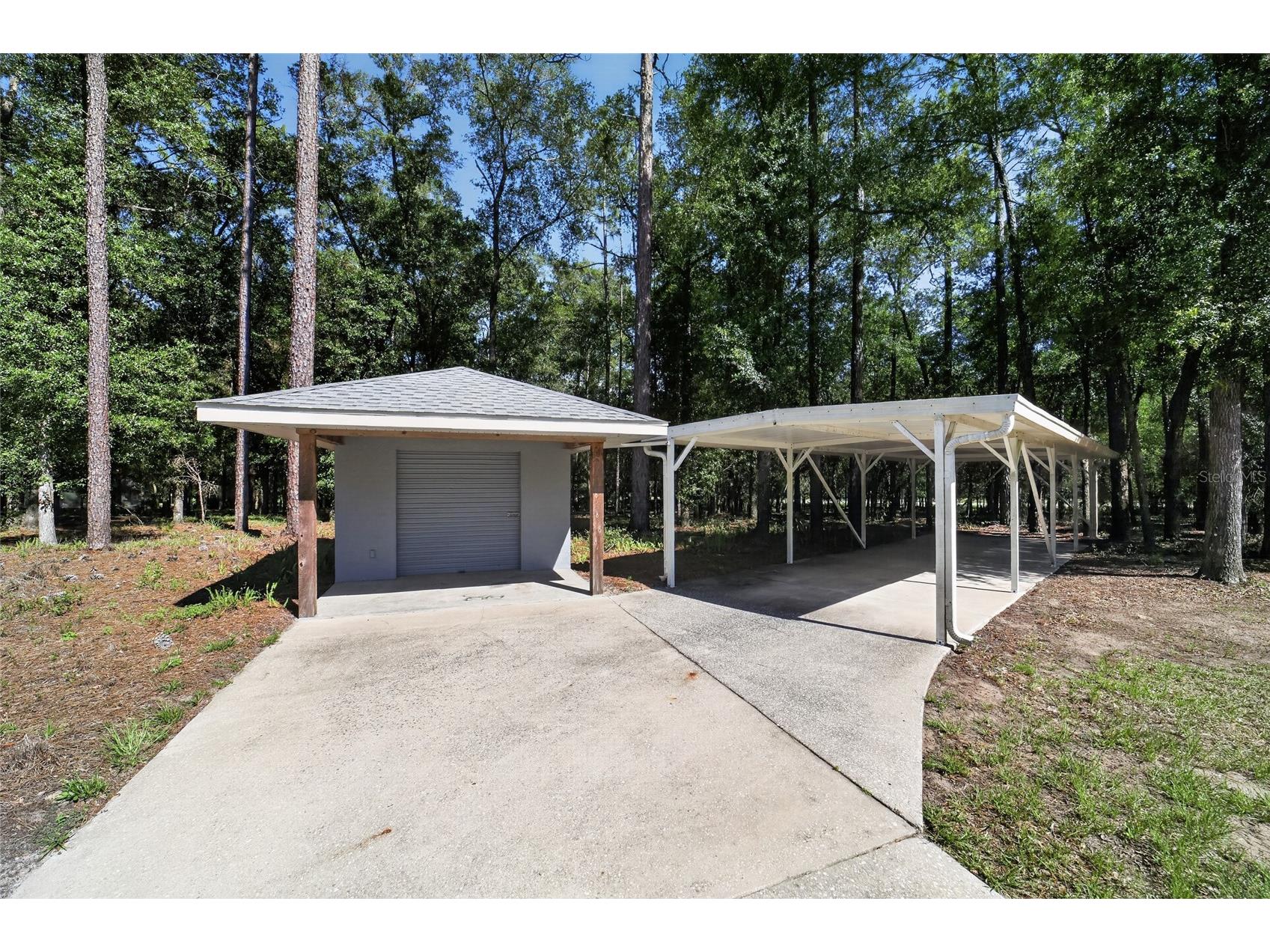 7705 SW 186 Avenue Dunnellon FL 34432 - THE RAINBOW RIVER OM727171 image7