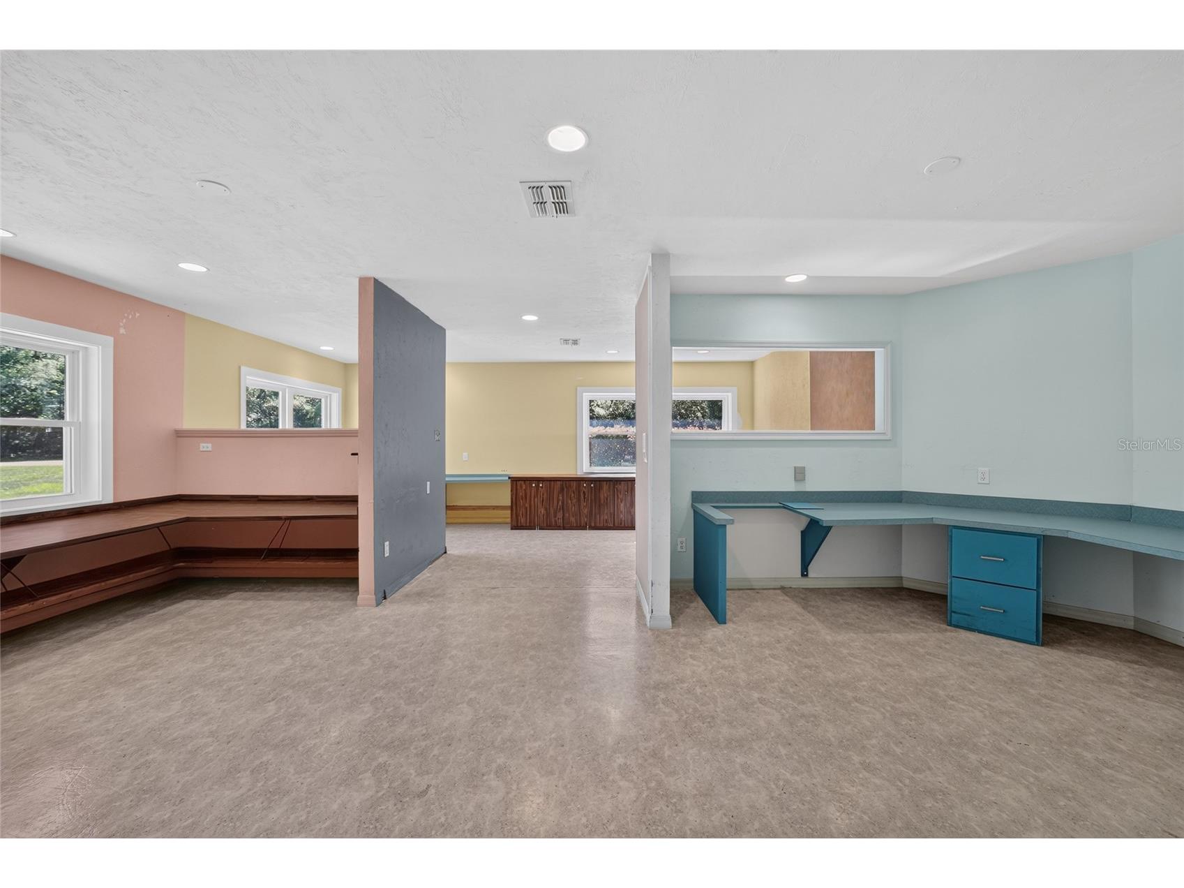 7705 SW 186 Avenue Dunnellon FL 34432 - THE RAINBOW RIVER OM727171 image72