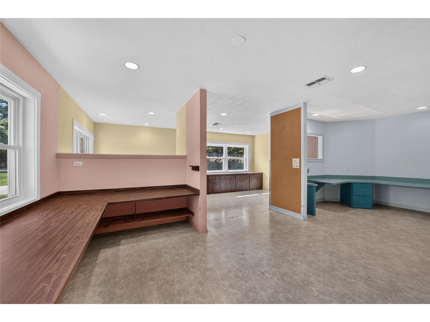 7705 SW 186 Avenue Dunnellon FL 34432 - THE RAINBOW RIVER OM727171 image73