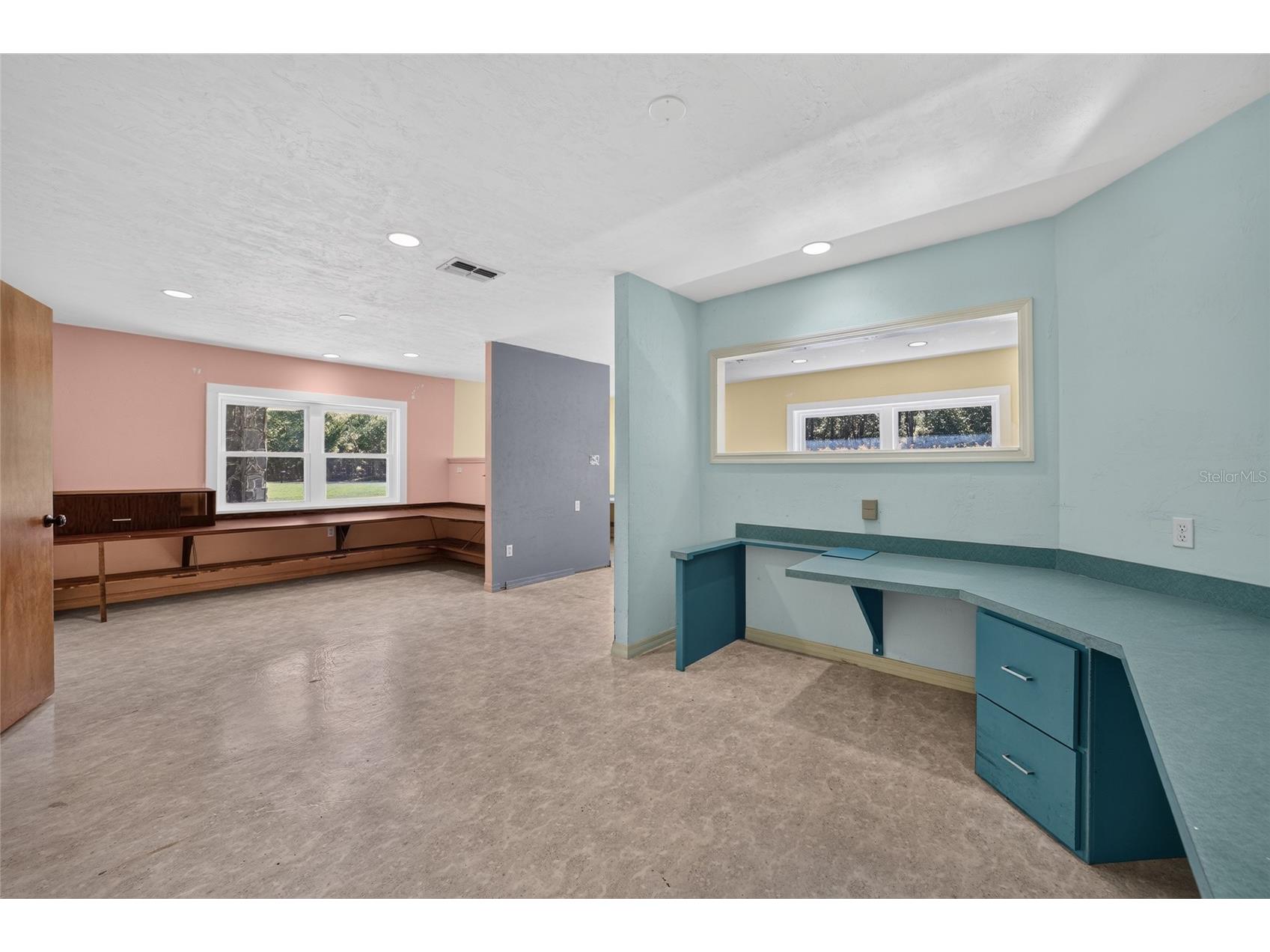 7705 SW 186 Avenue Dunnellon FL 34432 - THE RAINBOW RIVER OM727171 image74