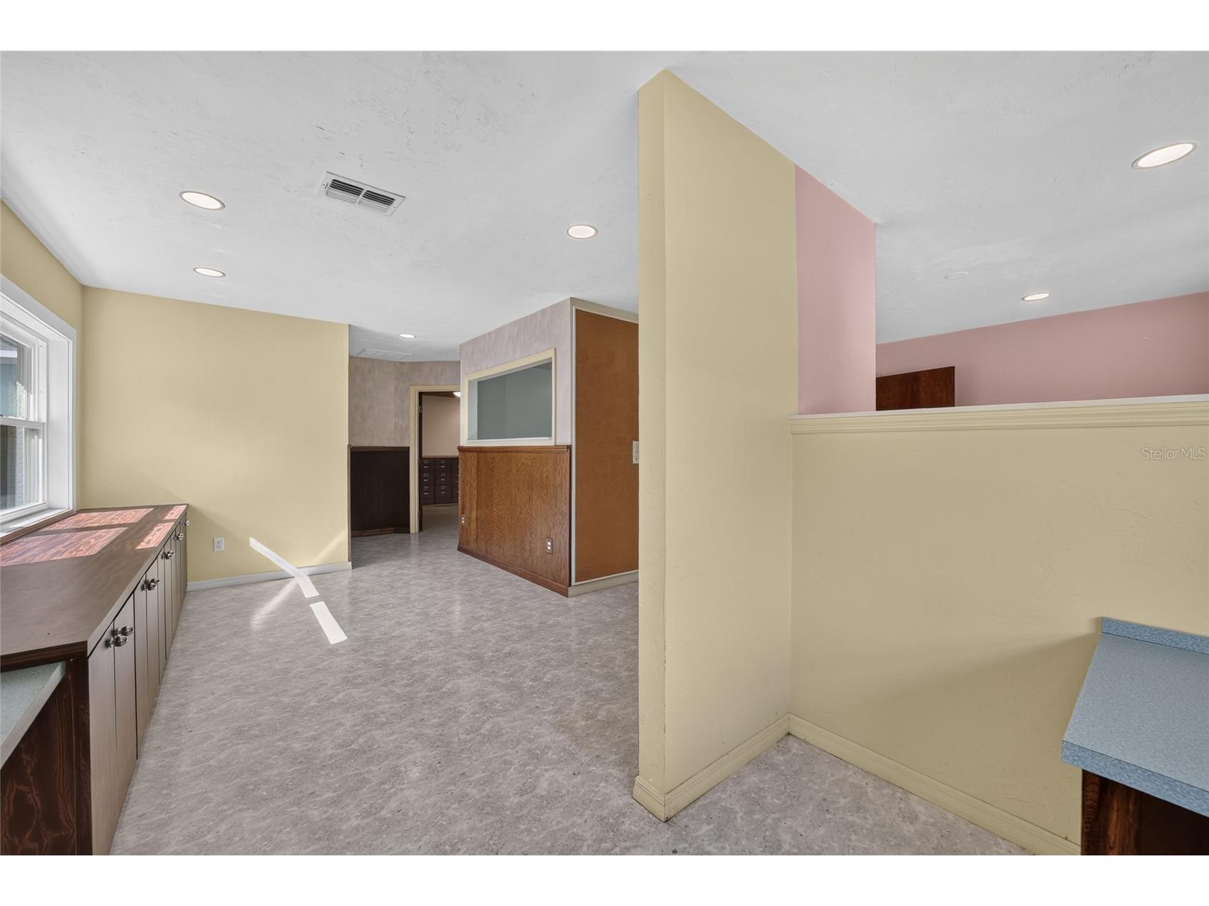7705 SW 186 Avenue Dunnellon FL 34432 - THE RAINBOW RIVER OM727171 image75