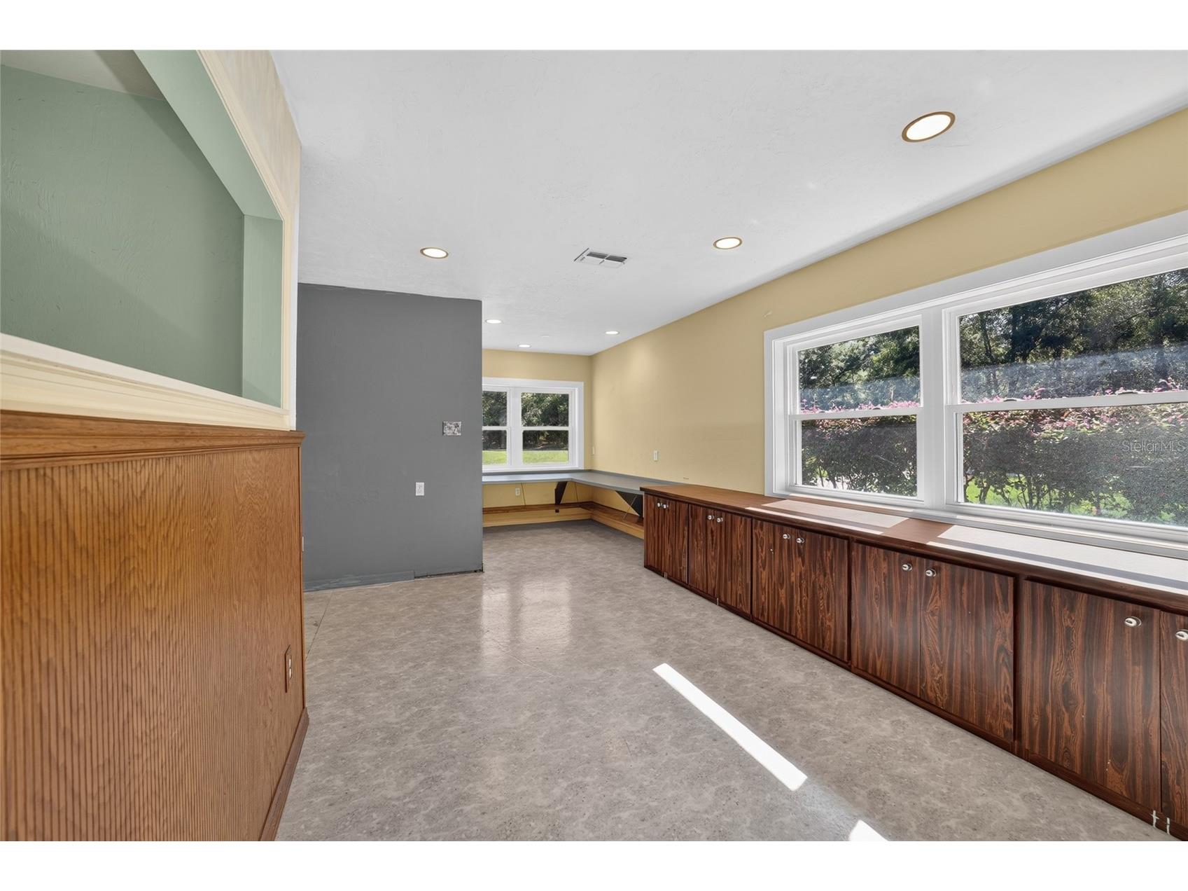 7705 SW 186 Avenue Dunnellon FL 34432 - THE RAINBOW RIVER OM727171 image76