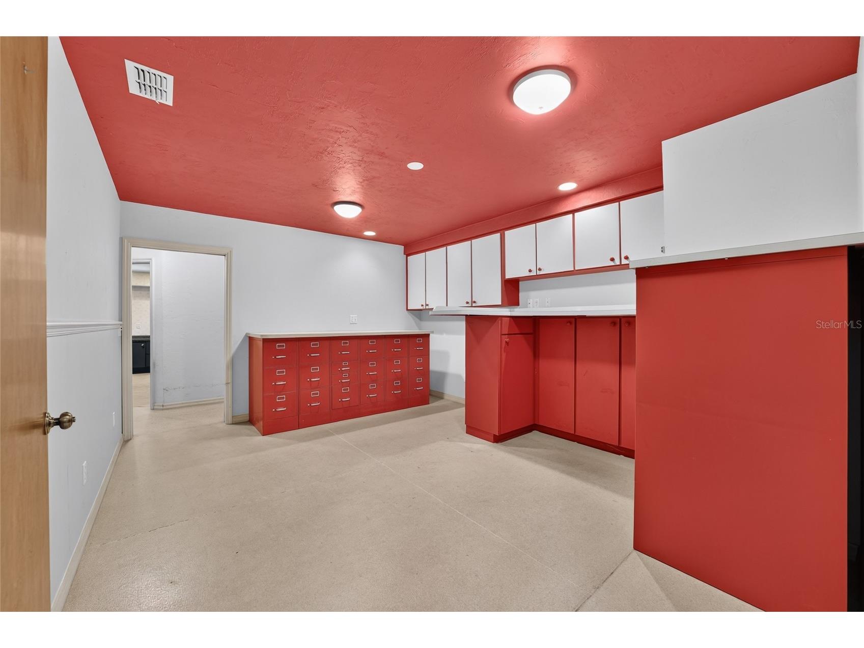 7705 SW 186 Avenue Dunnellon FL 34432 - THE RAINBOW RIVER OM727171 image77