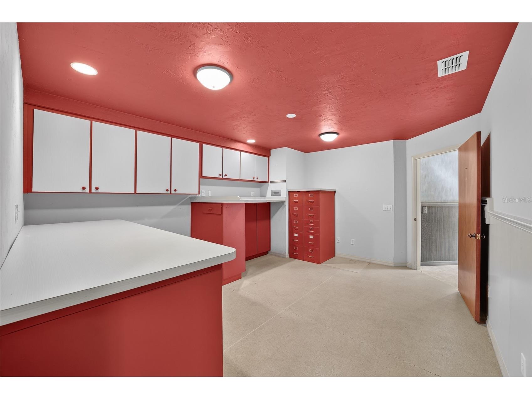 7705 SW 186 Avenue Dunnellon FL 34432 - THE RAINBOW RIVER OM727171 image78