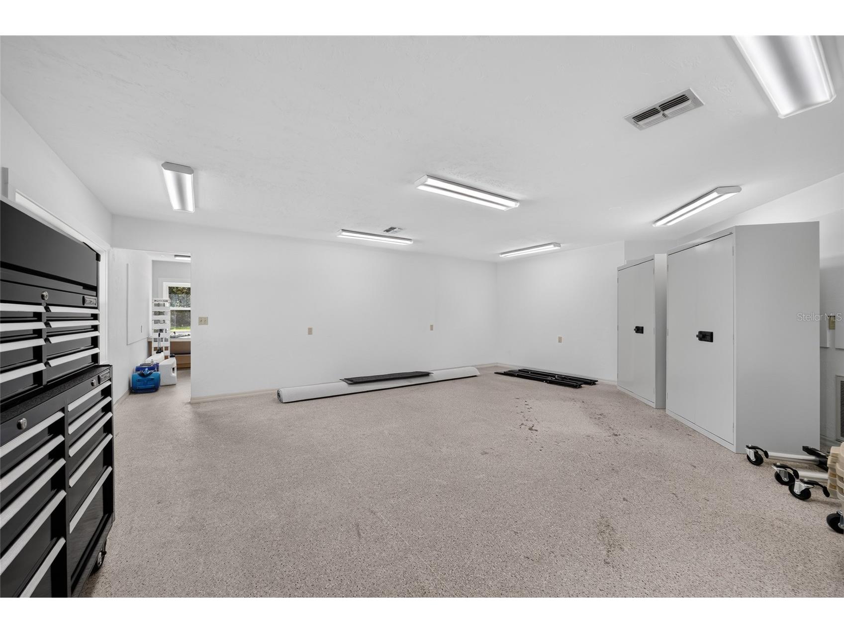 7705 SW 186 Avenue Dunnellon FL 34432 - THE RAINBOW RIVER OM727171 image82
