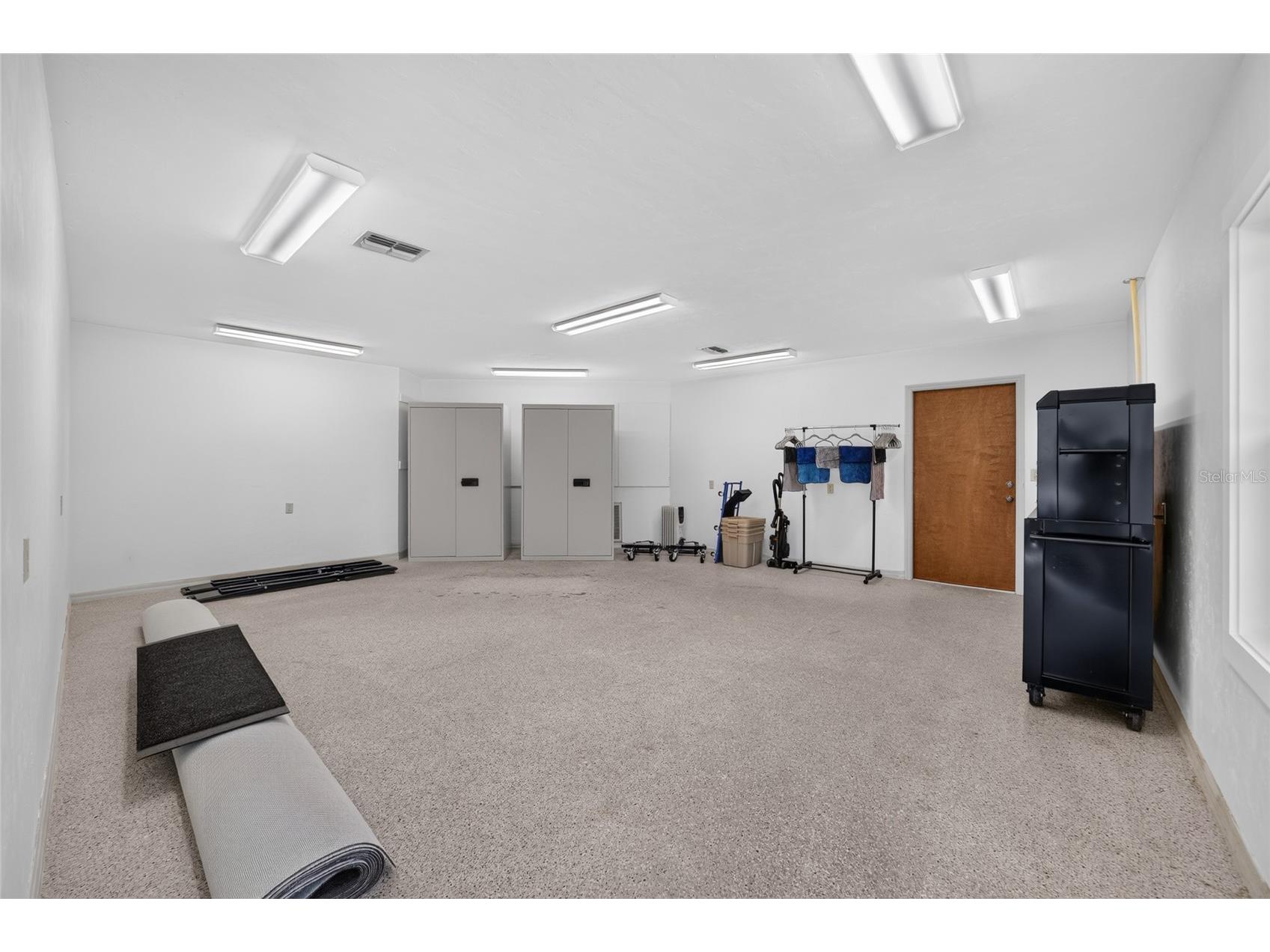 7705 SW 186 Avenue Dunnellon FL 34432 - THE RAINBOW RIVER OM727171 image83