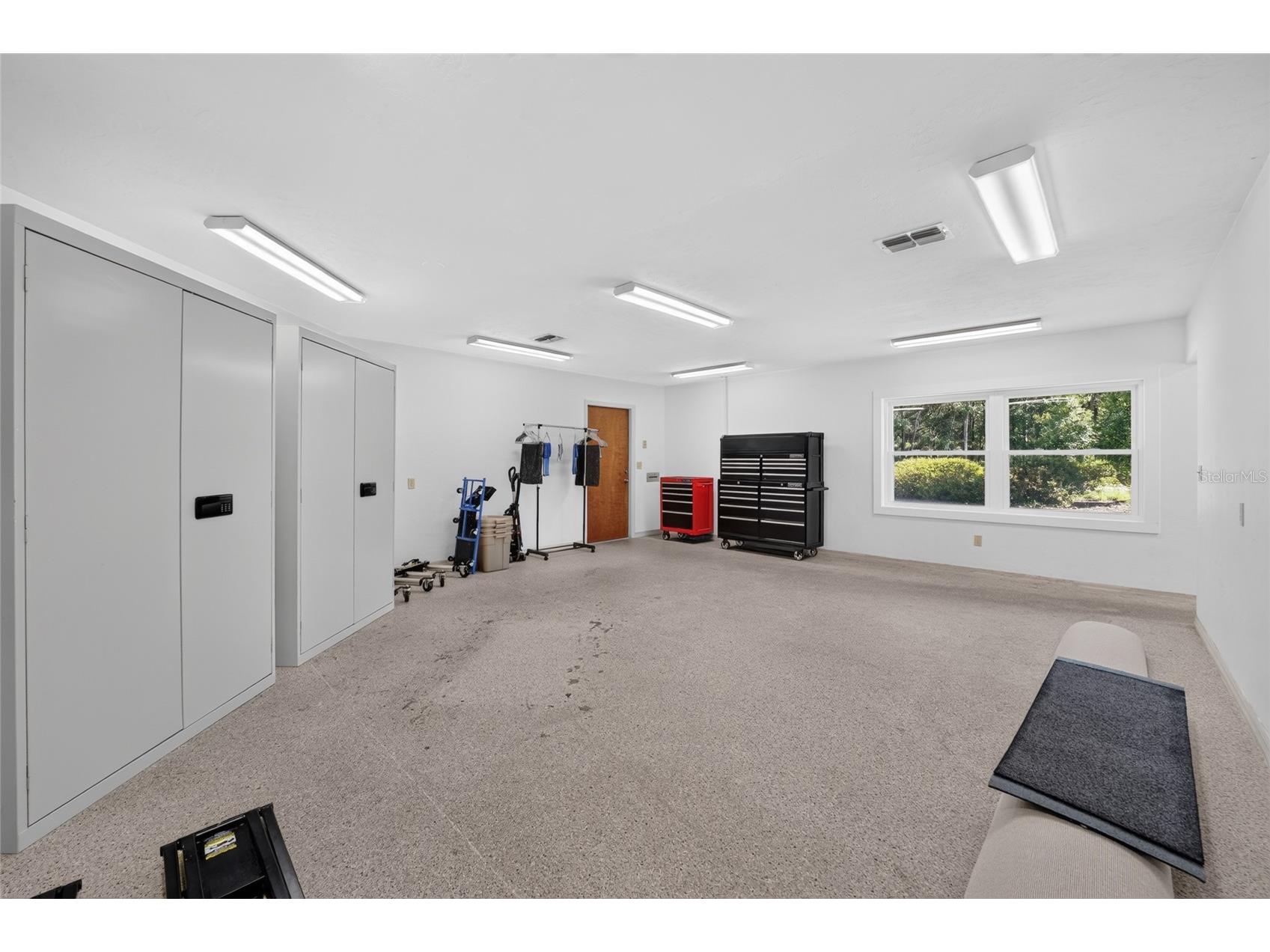 7705 SW 186 Avenue Dunnellon FL 34432 - THE RAINBOW RIVER OM727171 image84