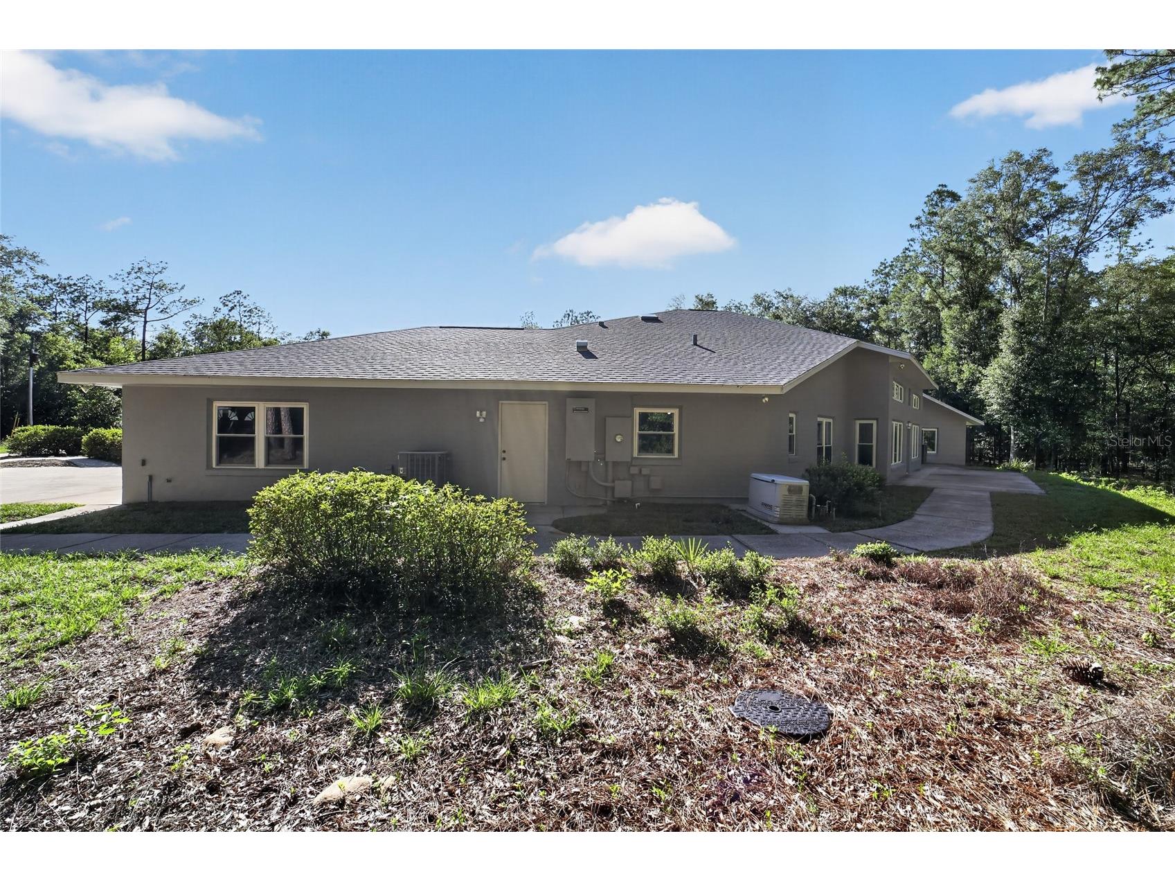 7705 SW 186 Avenue Dunnellon FL 34432 - THE RAINBOW RIVER OM727171 image85