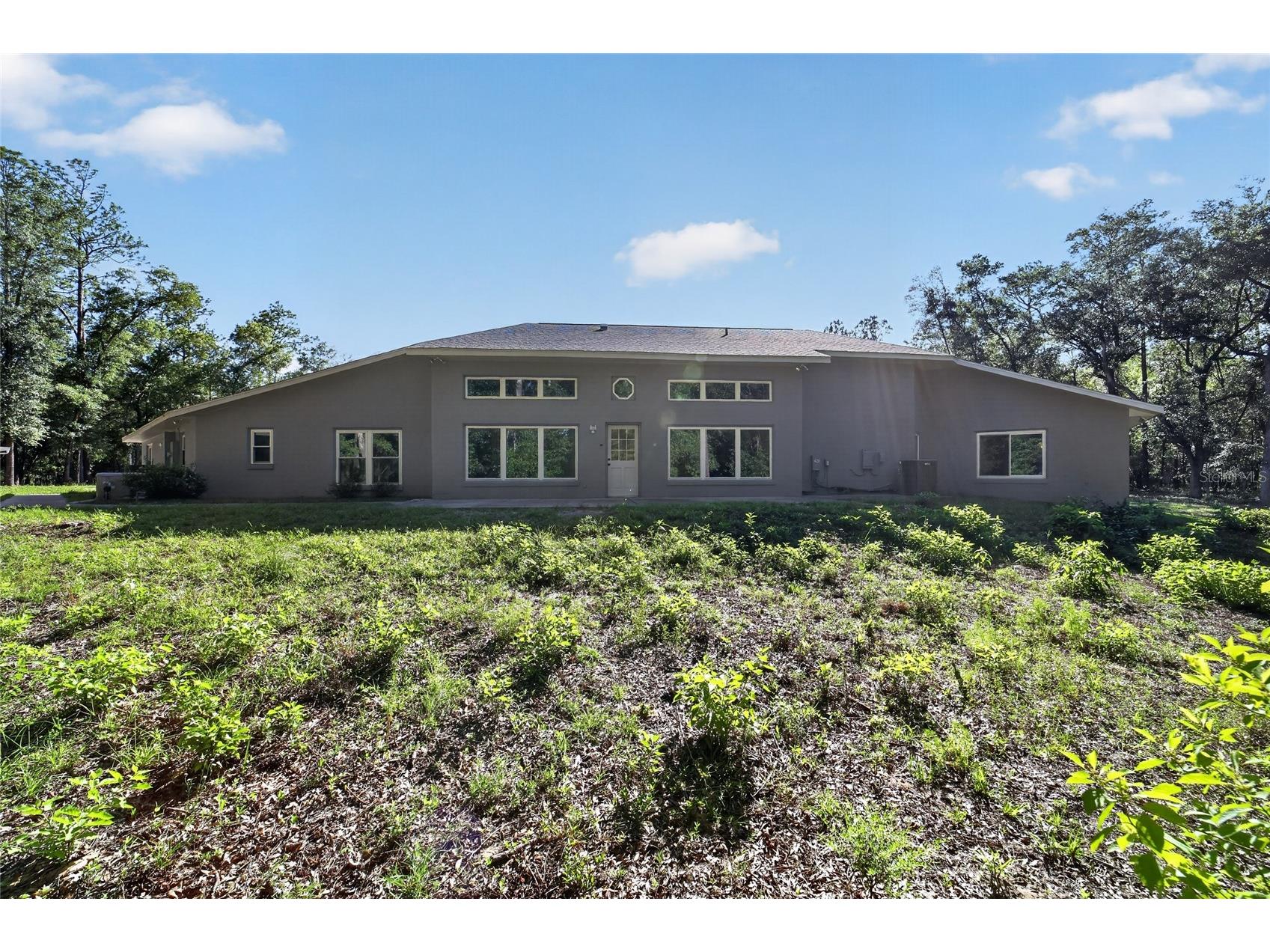7705 SW 186 Avenue Dunnellon FL 34432 - THE RAINBOW RIVER OM727171 image86