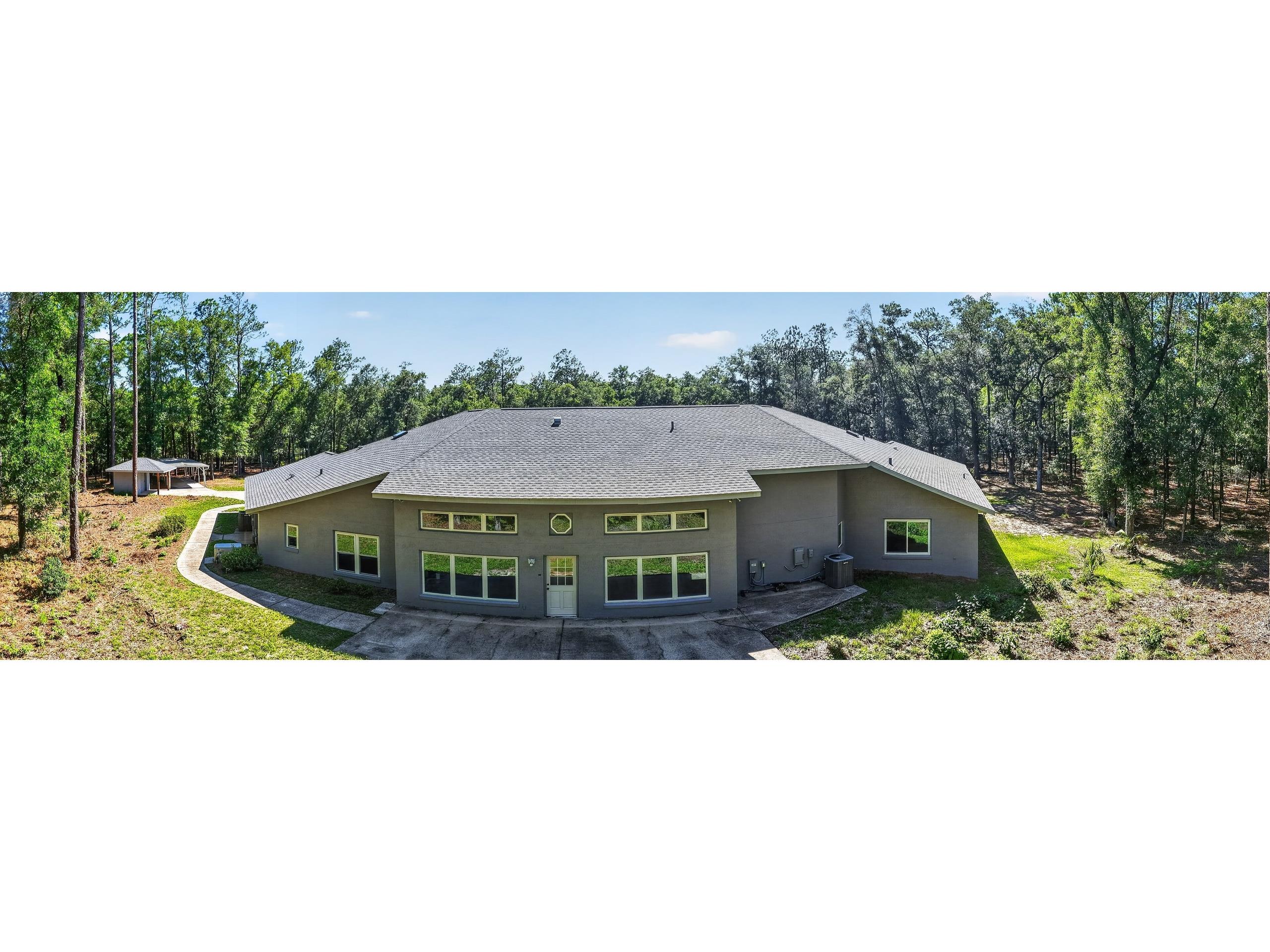 7705 SW 186 Avenue Dunnellon FL 34432 - THE RAINBOW RIVER OM727171 image9