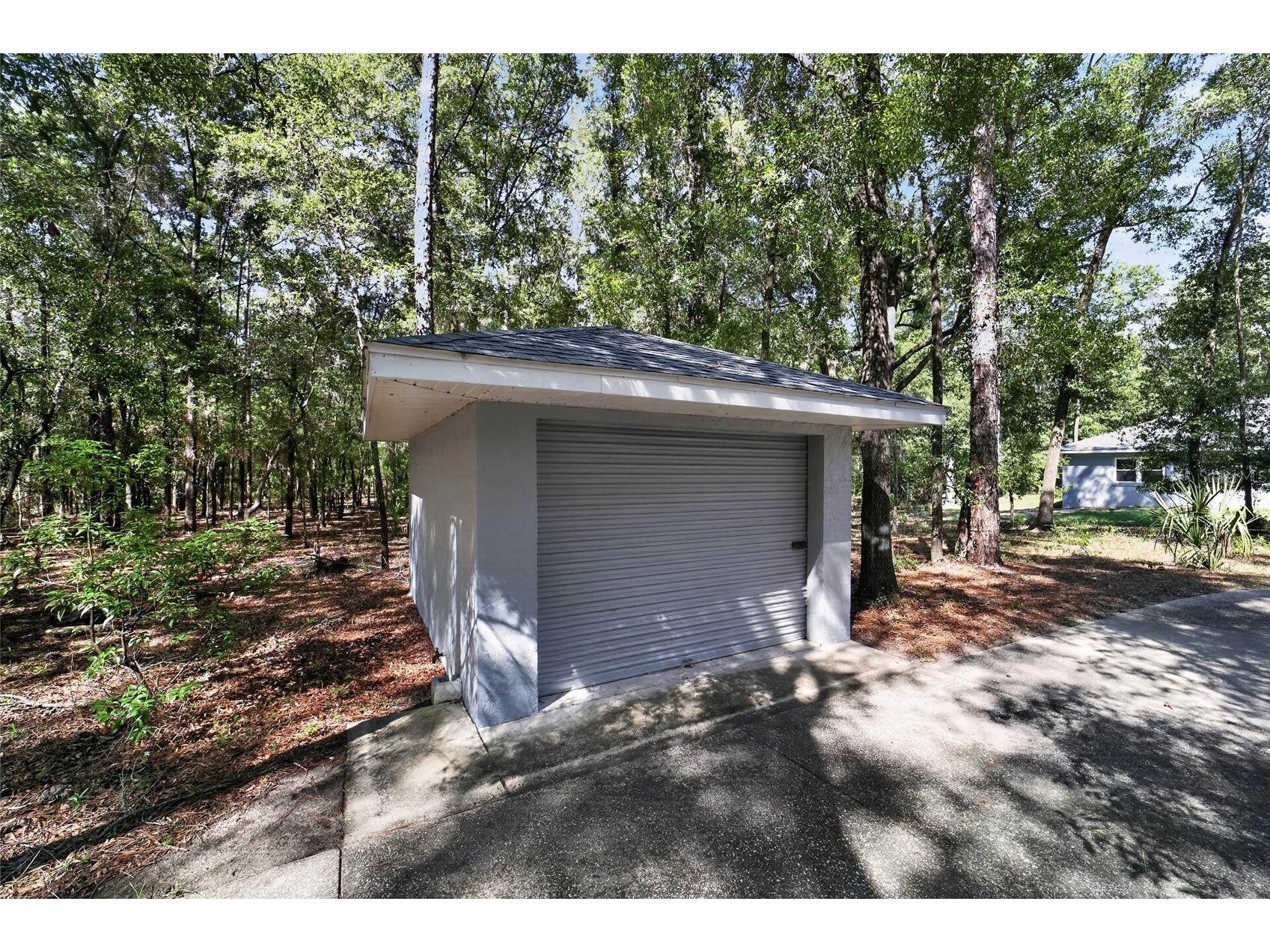 7705 SW 186 Avenue Dunnellon FL 34432 - THE RAINBOW RIVER OM727171 image93