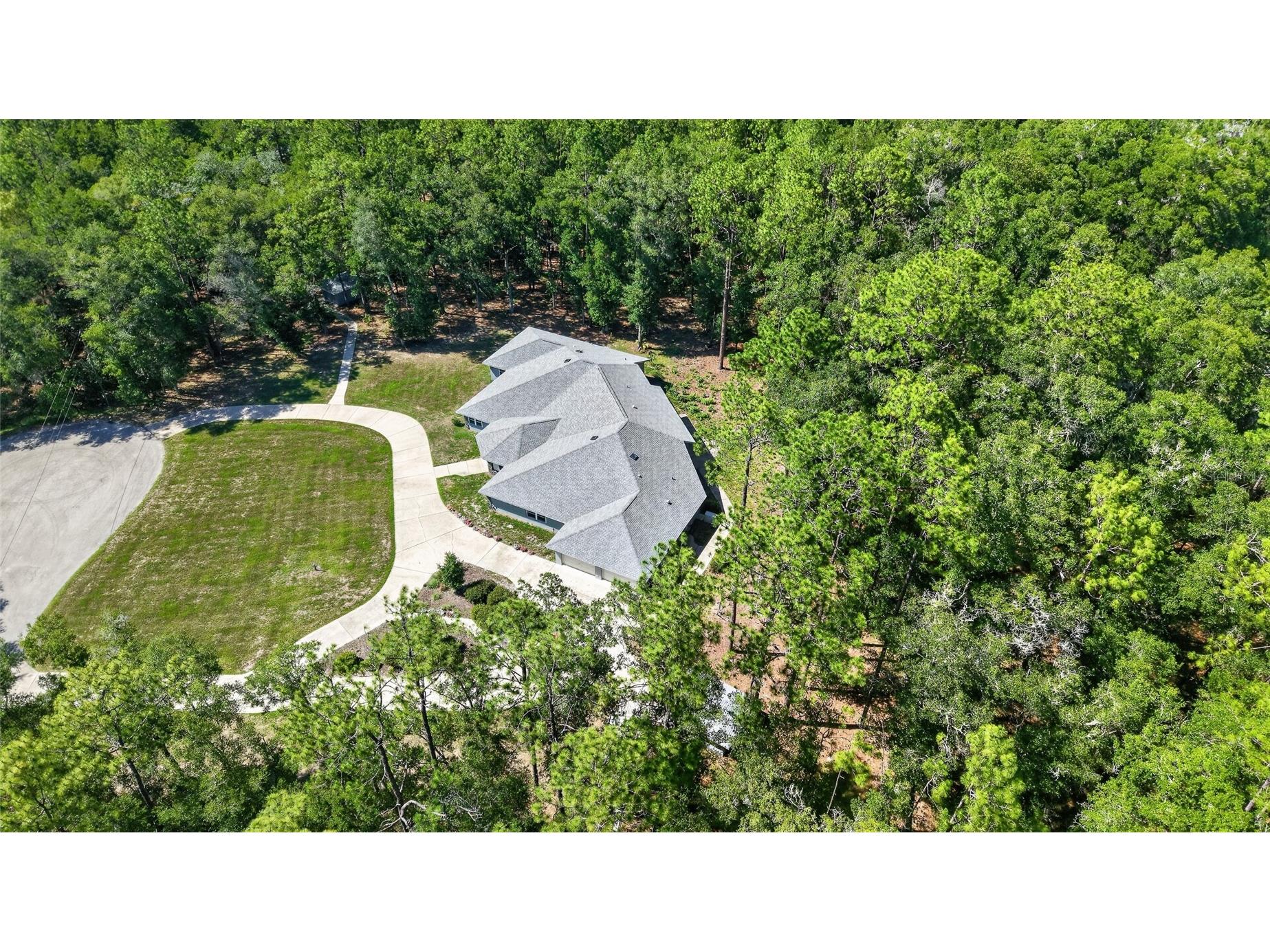 7705 SW 186 Avenue Dunnellon FL 34432 - THE RAINBOW RIVER OM727171 image94