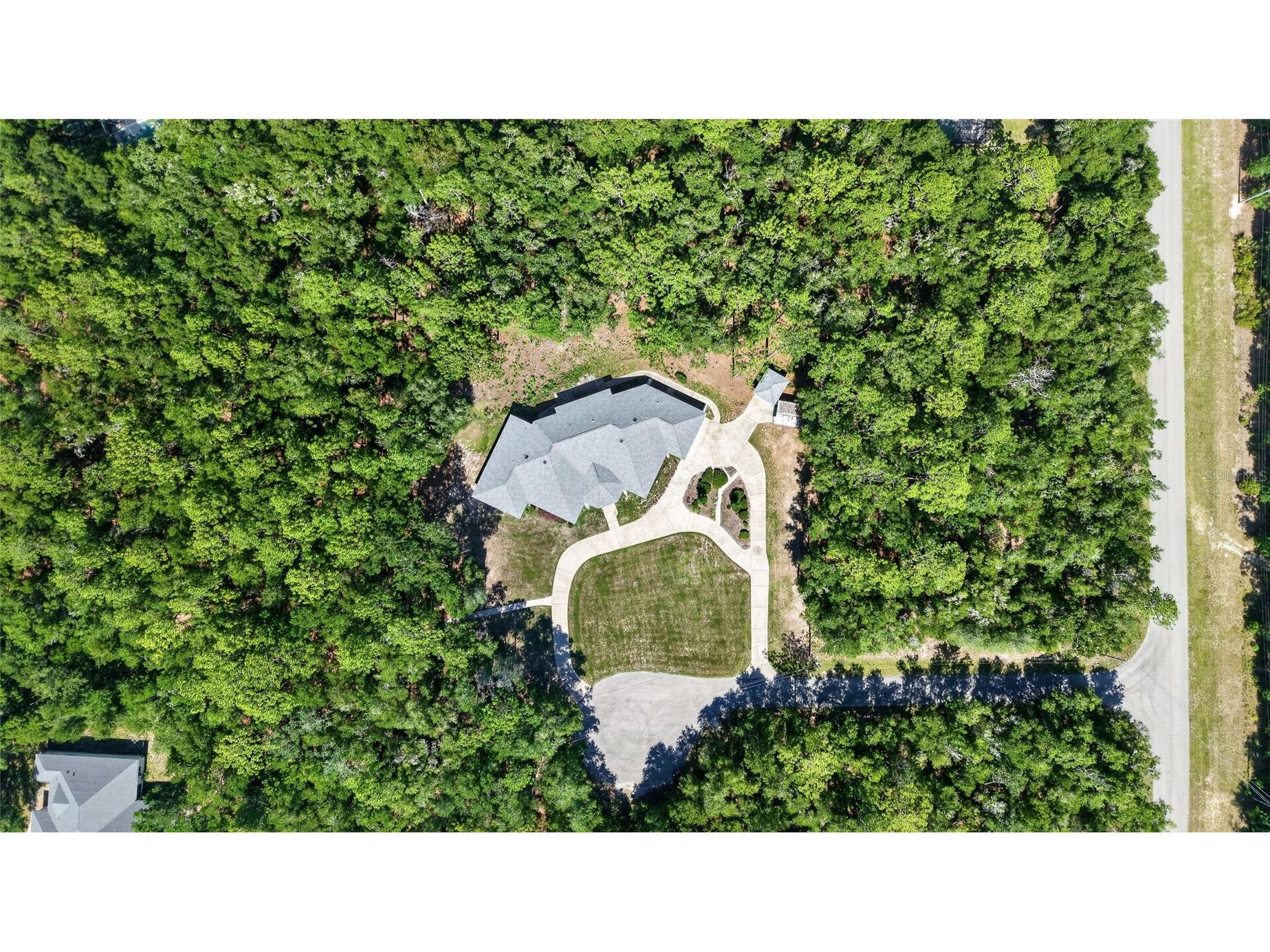 7705 SW 186 Avenue Dunnellon FL 34432 - THE RAINBOW RIVER OM727171 image95