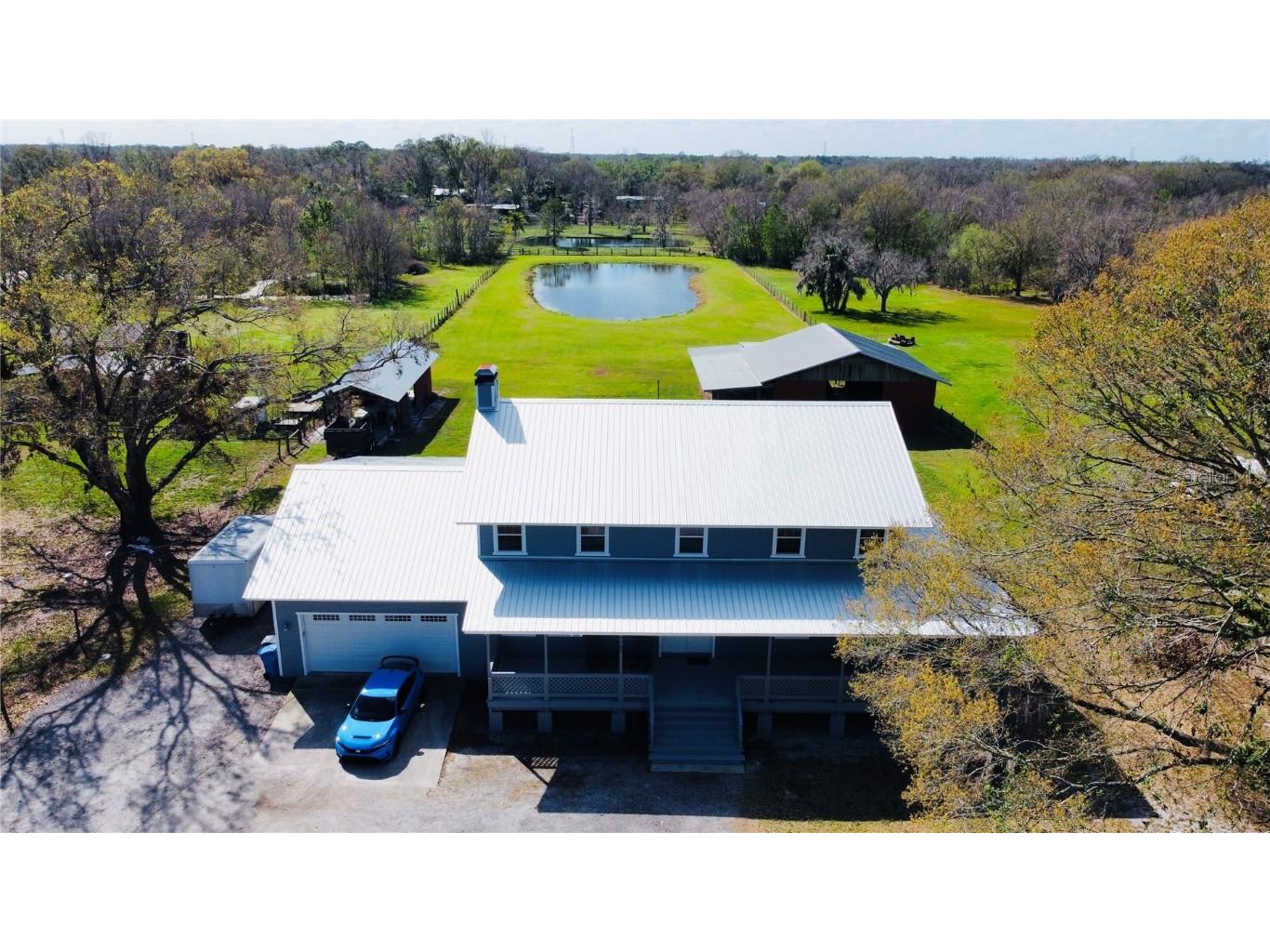 7705 W Four Pines Road Plant City FL 33565 TB8349807 image1