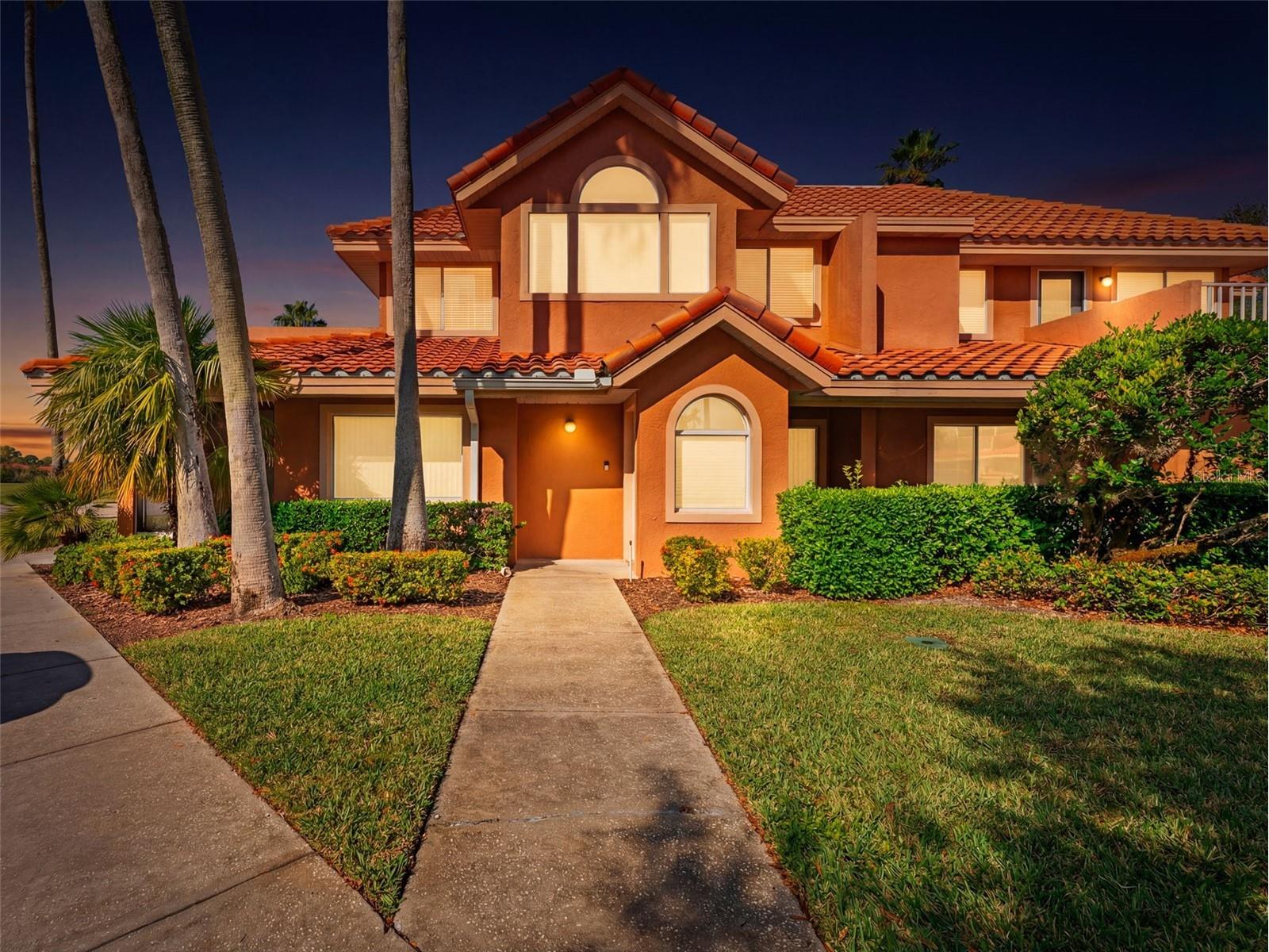 7705 Waterview Way #7705 Winter Haven FL 33884 TB8465276 image1