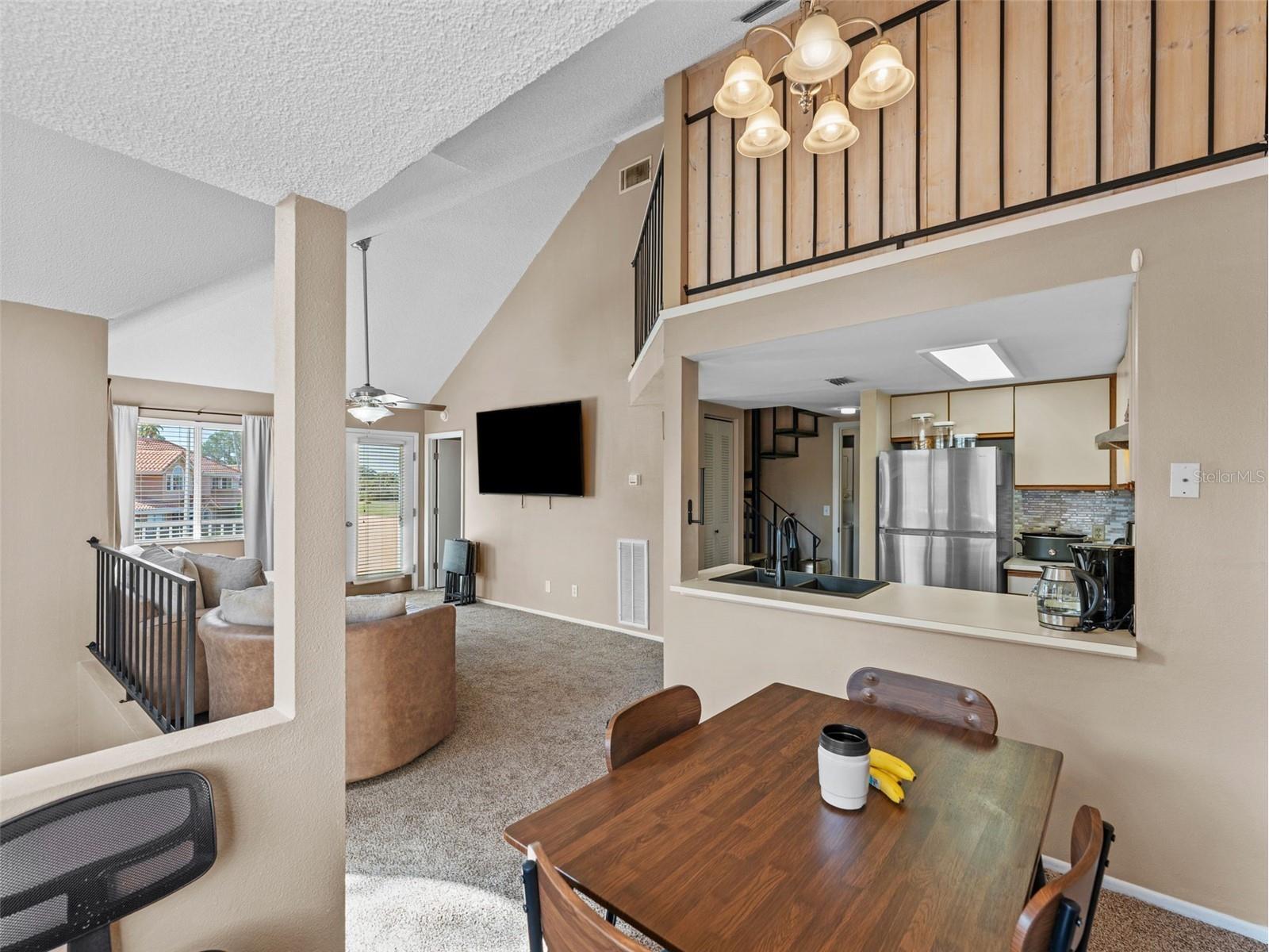 7705 Waterview Way #7705 Winter Haven FL 33884 TB8465276 image10