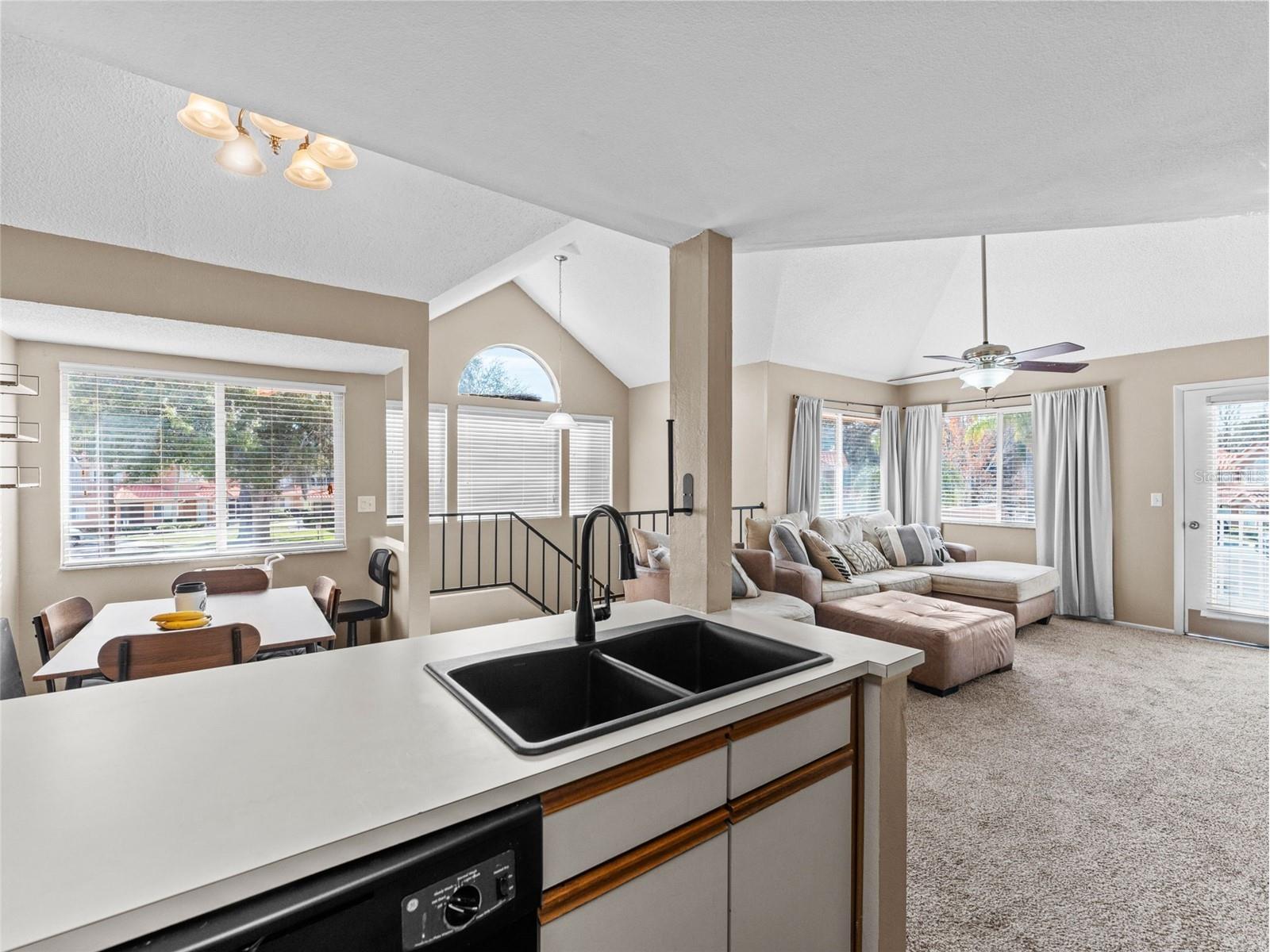 7705 Waterview Way #7705 Winter Haven FL 33884 TB8465276 image12