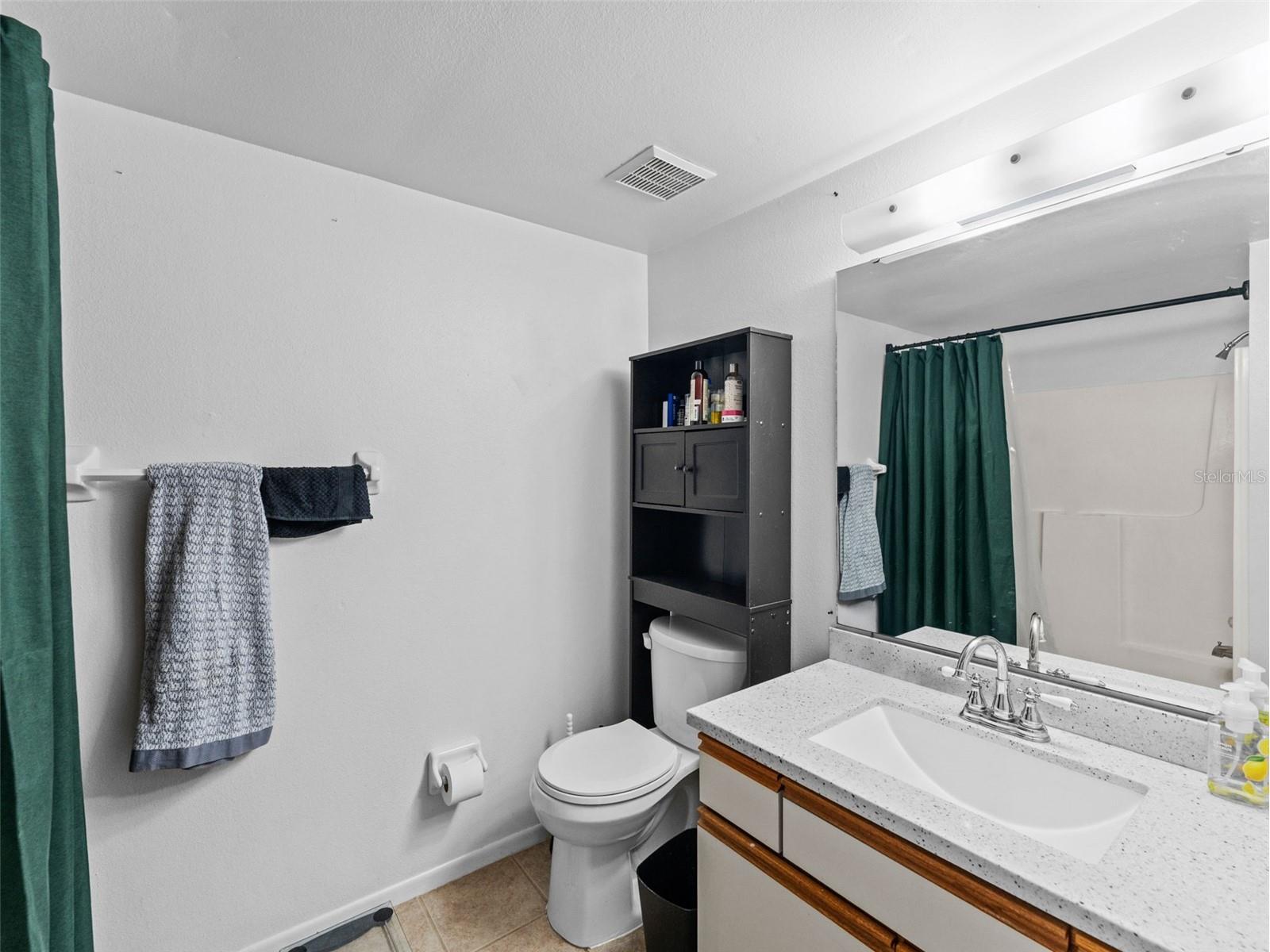 7705 Waterview Way #7705 Winter Haven FL 33884 TB8465276 image13