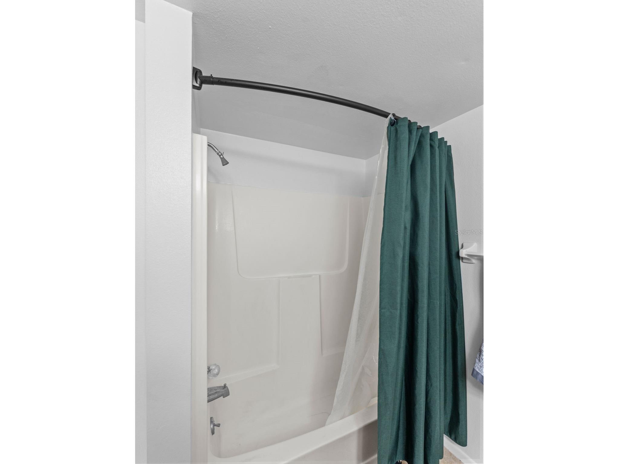 7705 Waterview Way #7705 Winter Haven FL 33884 TB8465276 image14