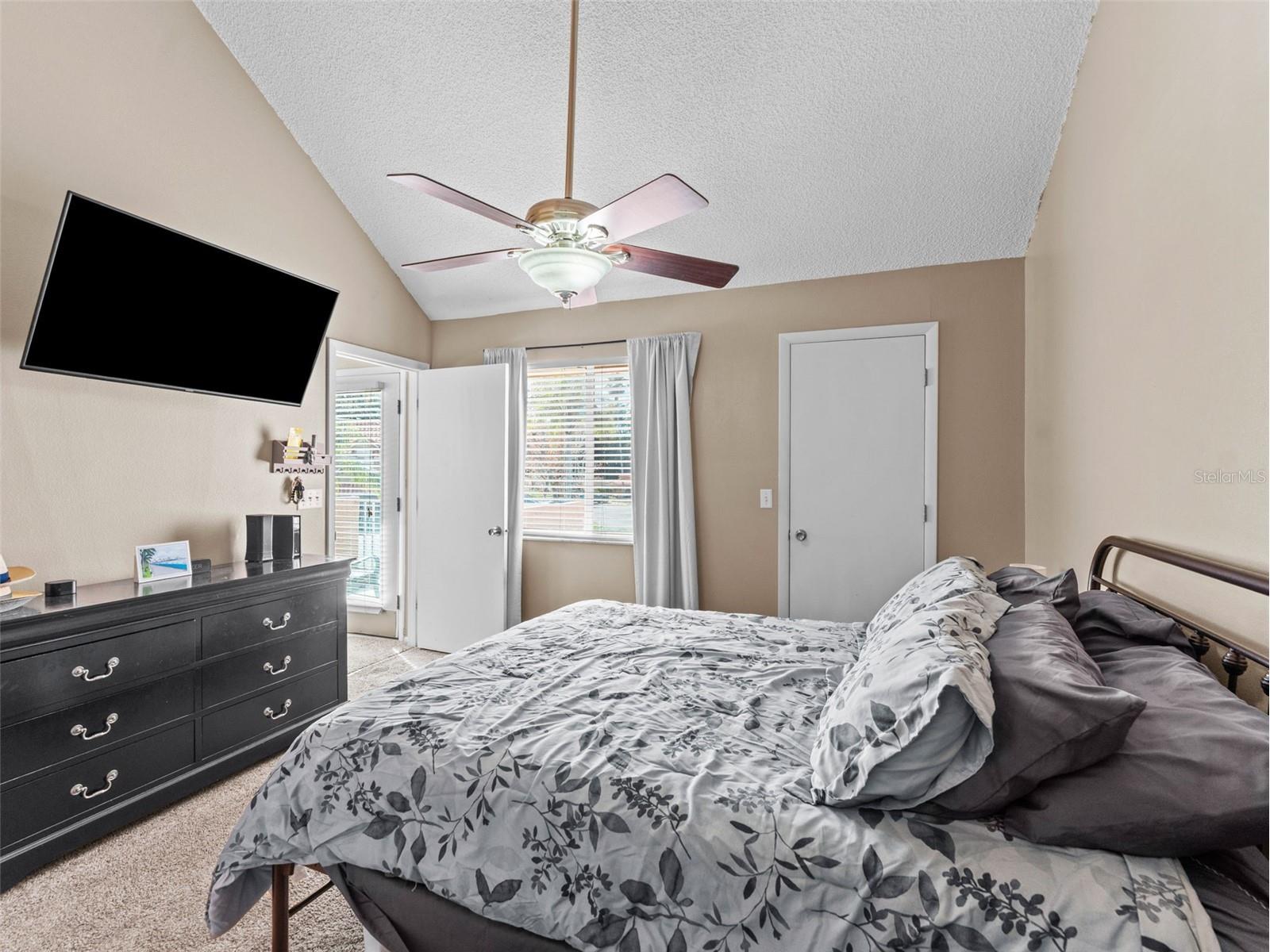 7705 Waterview Way #7705 Winter Haven FL 33884 TB8465276 image15