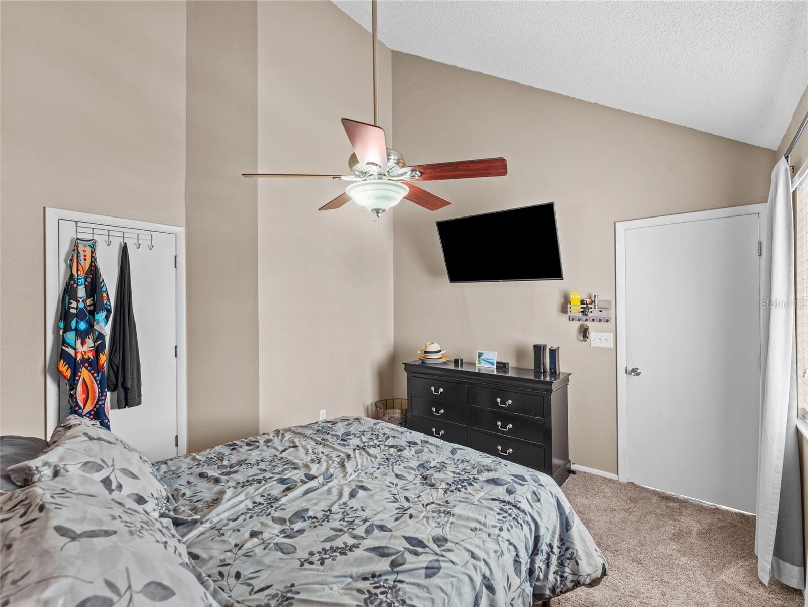 7705 Waterview Way #7705 Winter Haven FL 33884 TB8465276 image16