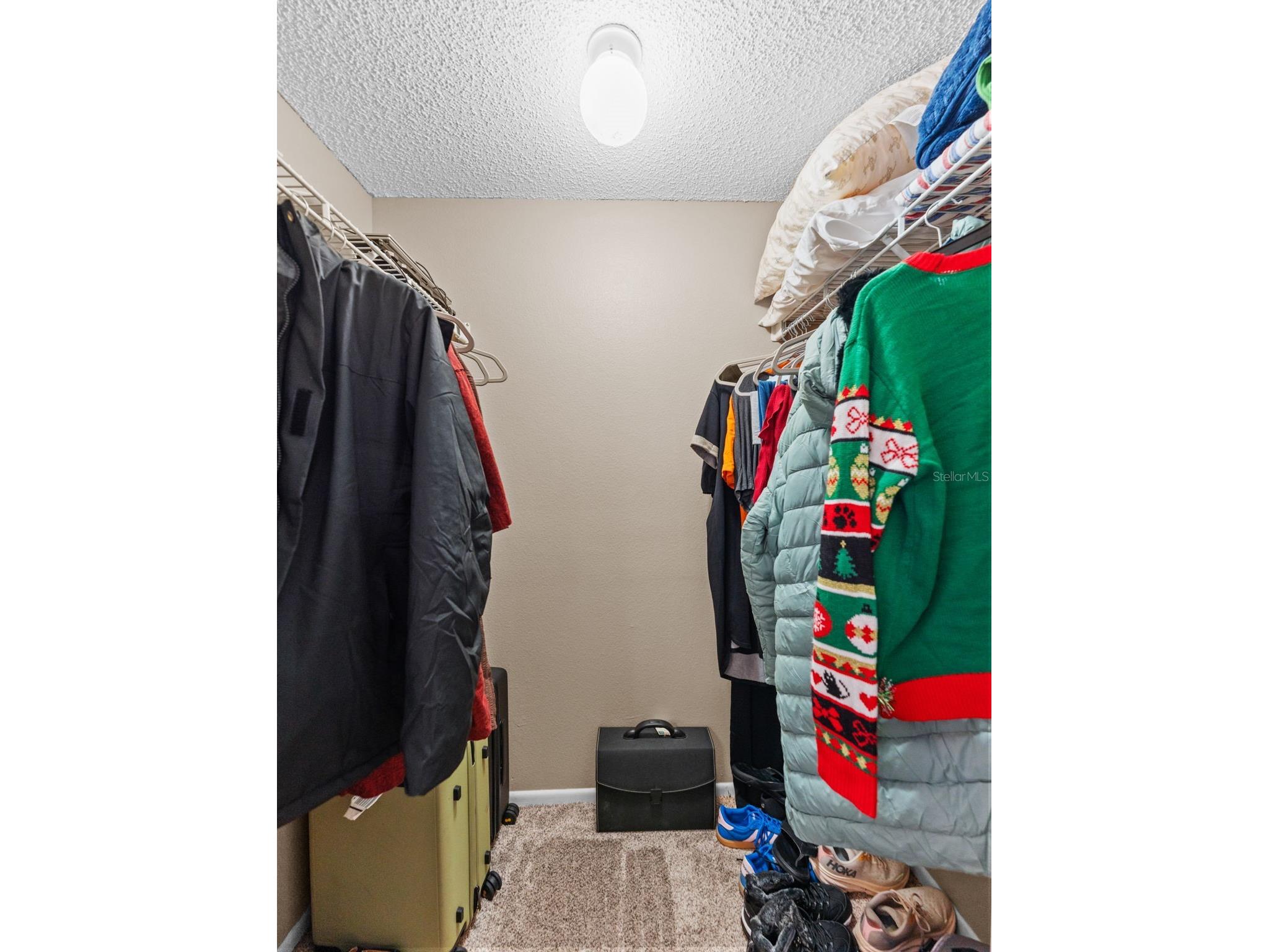 7705 Waterview Way #7705 Winter Haven FL 33884 TB8465276 image17