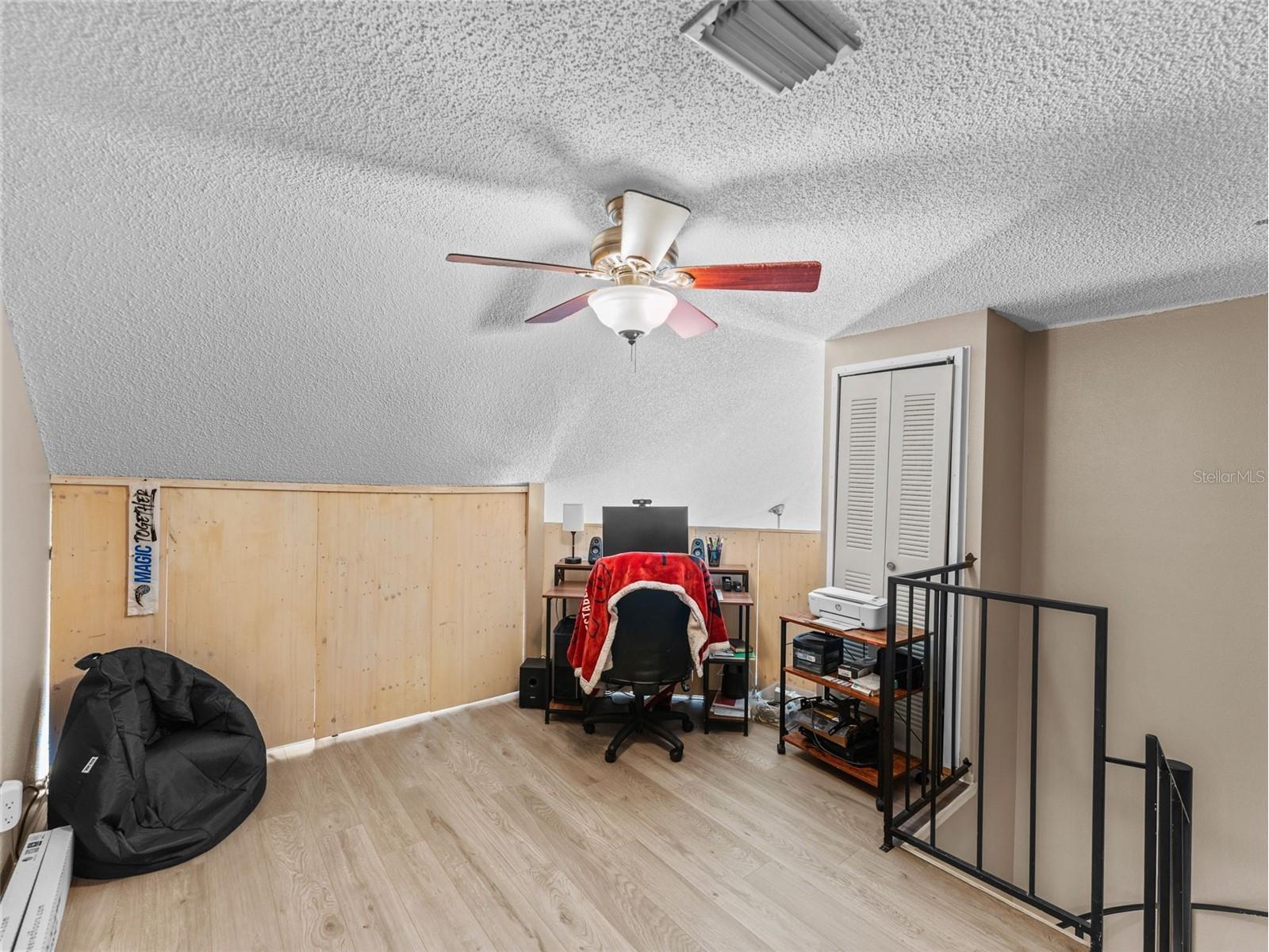 7705 Waterview Way #7705 Winter Haven FL 33884 TB8465276 image18