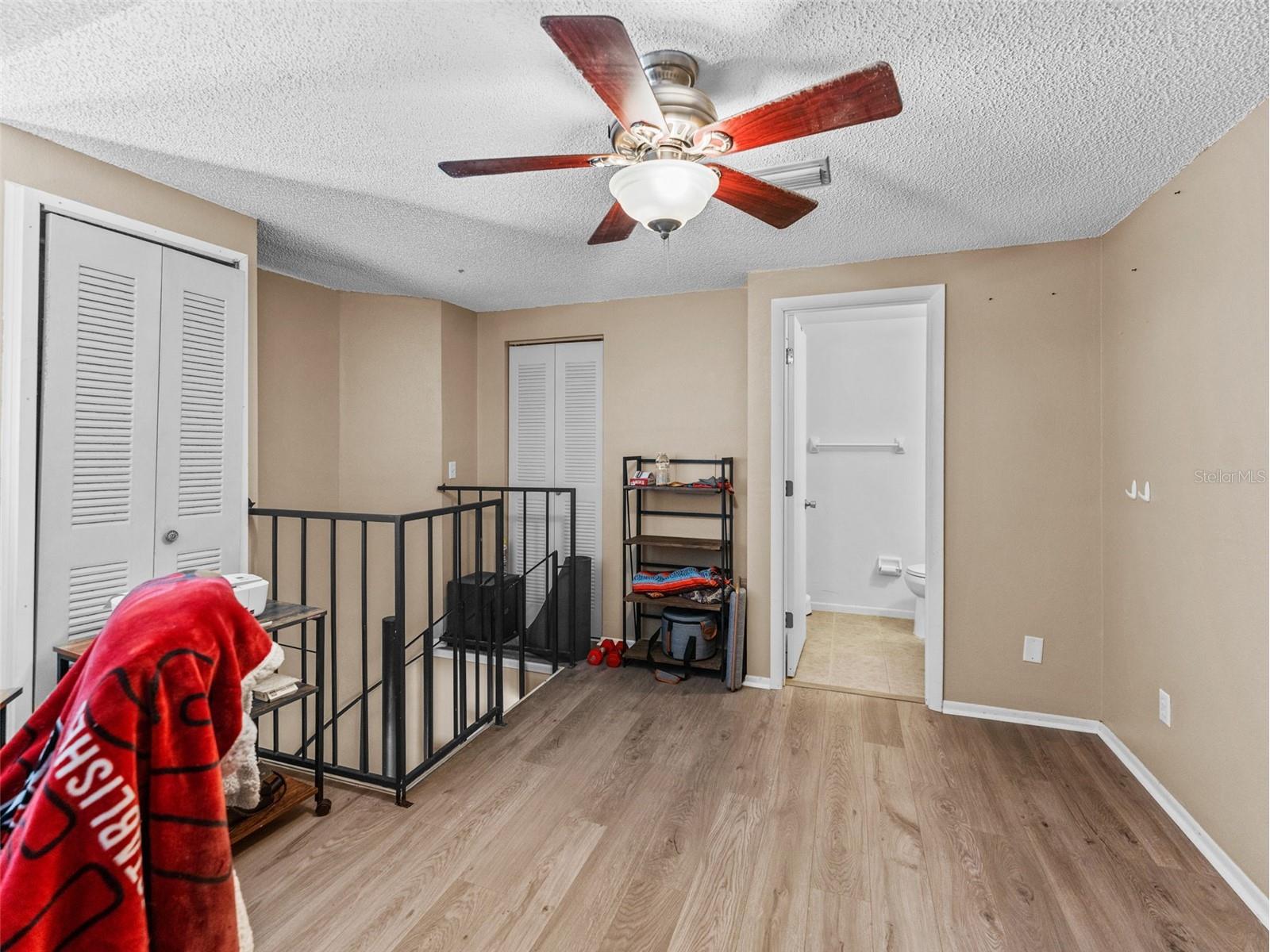 7705 Waterview Way #7705 Winter Haven FL 33884 TB8465276 image19