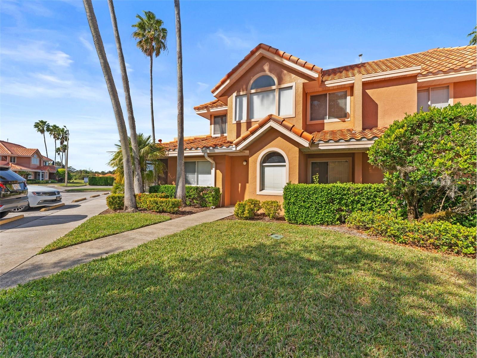 7705 Waterview Way #7705 Winter Haven FL 33884 TB8465276 image2