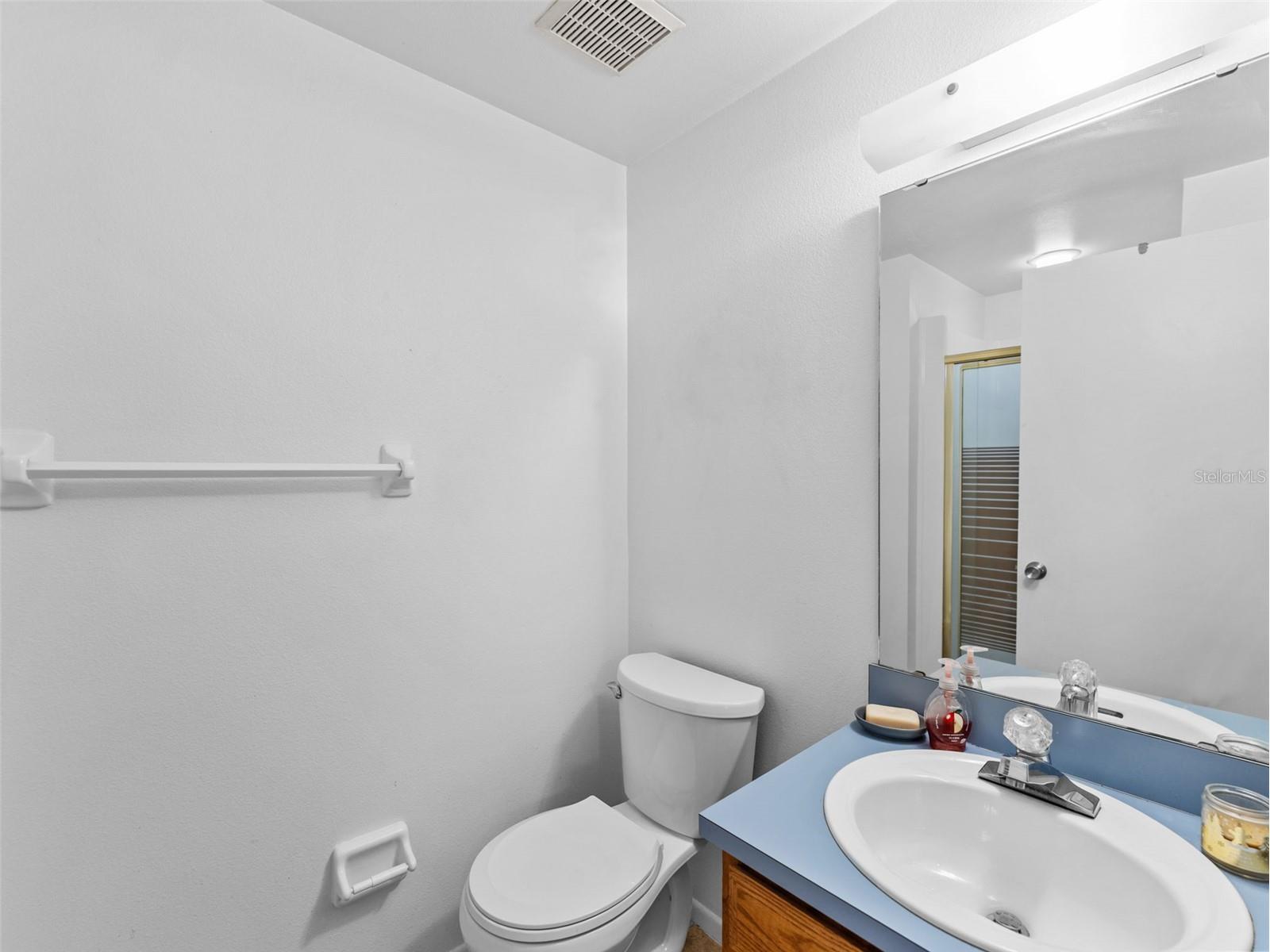7705 Waterview Way #7705 Winter Haven FL 33884 TB8465276 image20