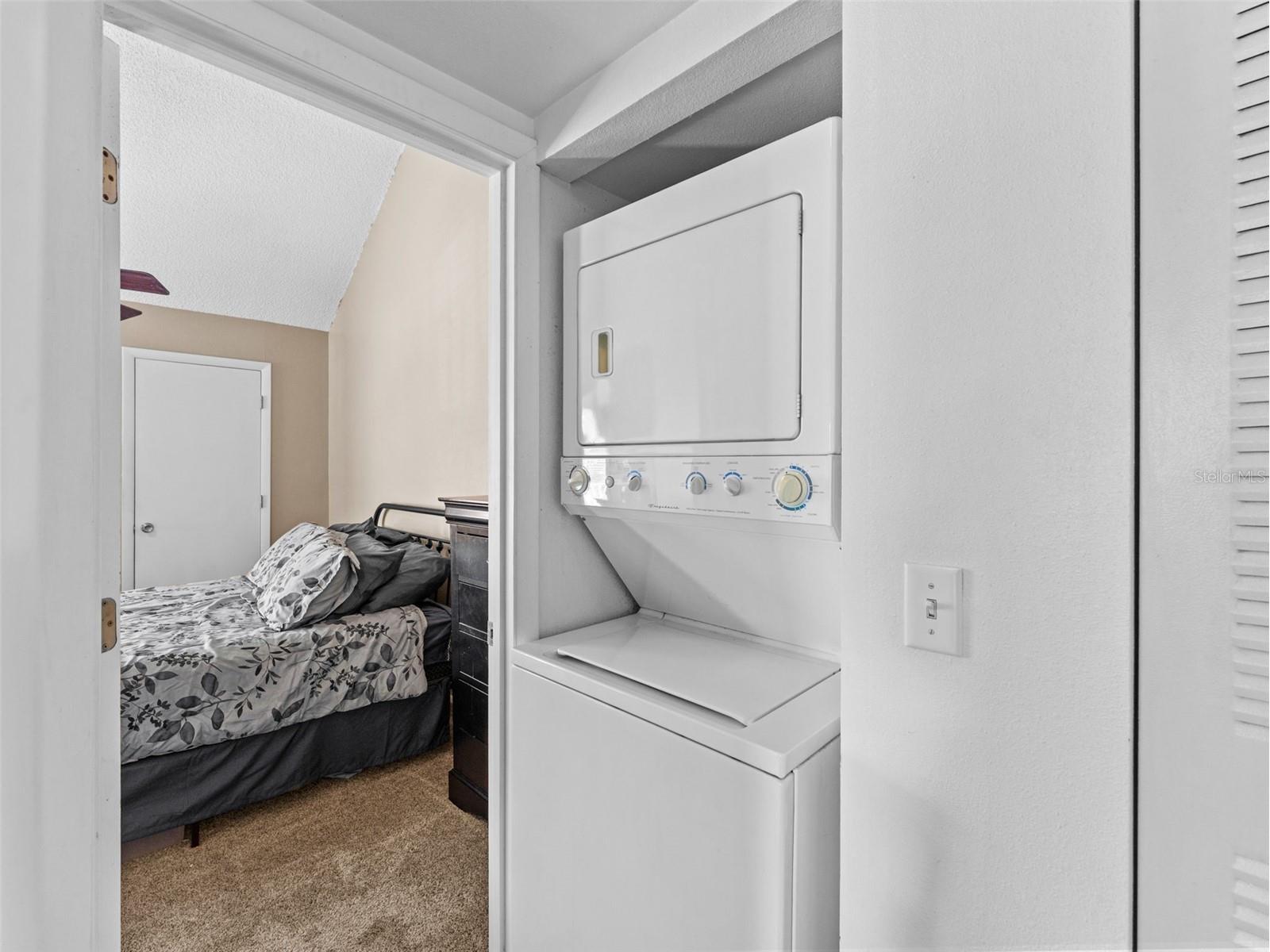 7705 Waterview Way #7705 Winter Haven FL 33884 TB8465276 image22