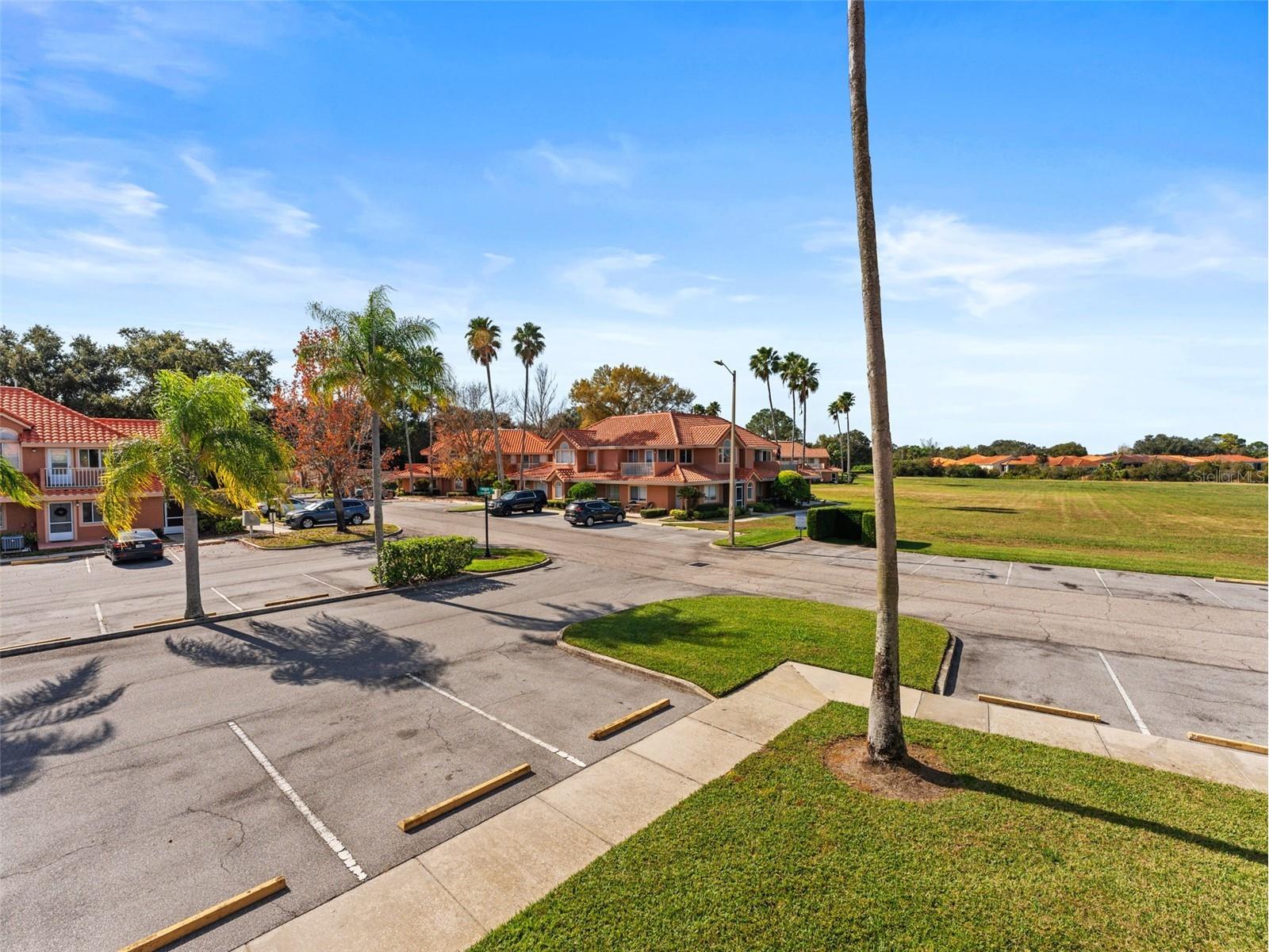 7705 Waterview Way #7705 Winter Haven FL 33884 TB8465276 image24