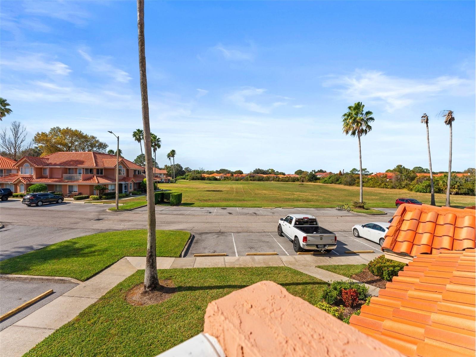 7705 Waterview Way #7705 Winter Haven FL 33884 TB8465276 image25