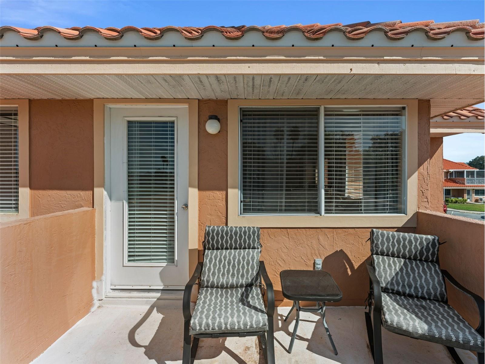7705 Waterview Way #7705 Winter Haven FL 33884 TB8465276 image26