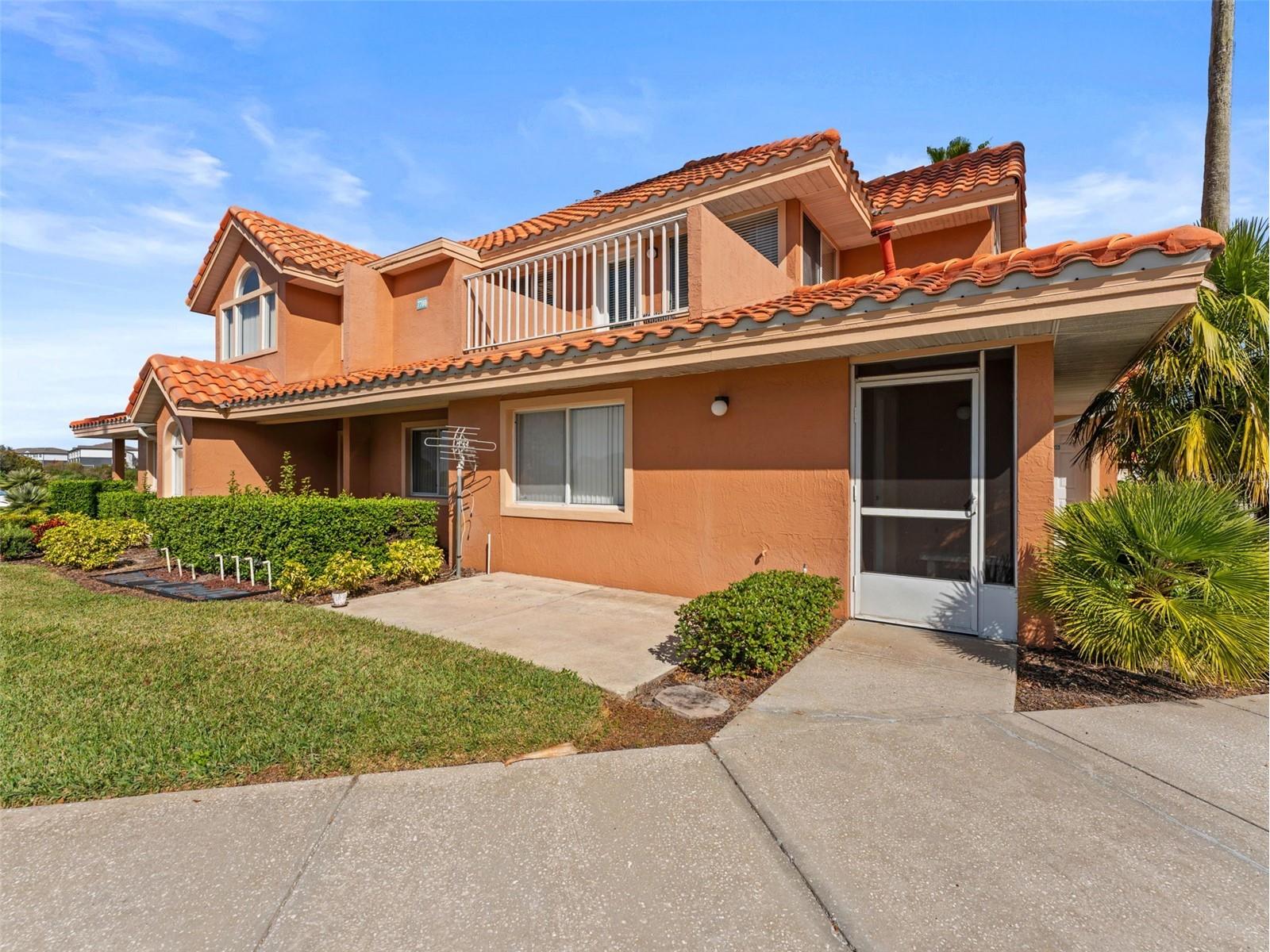 7705 Waterview Way #7705 Winter Haven FL 33884 TB8465276 image27