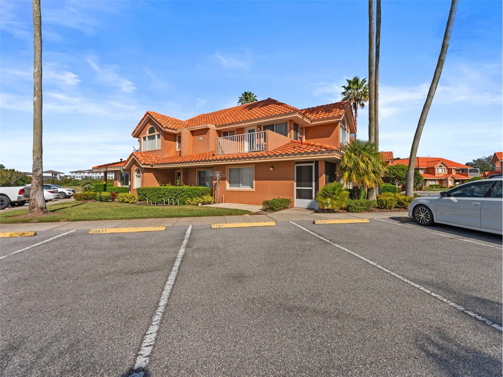 7705 Waterview Way #7705 Winter Haven FL 33884 TB8465276 image28