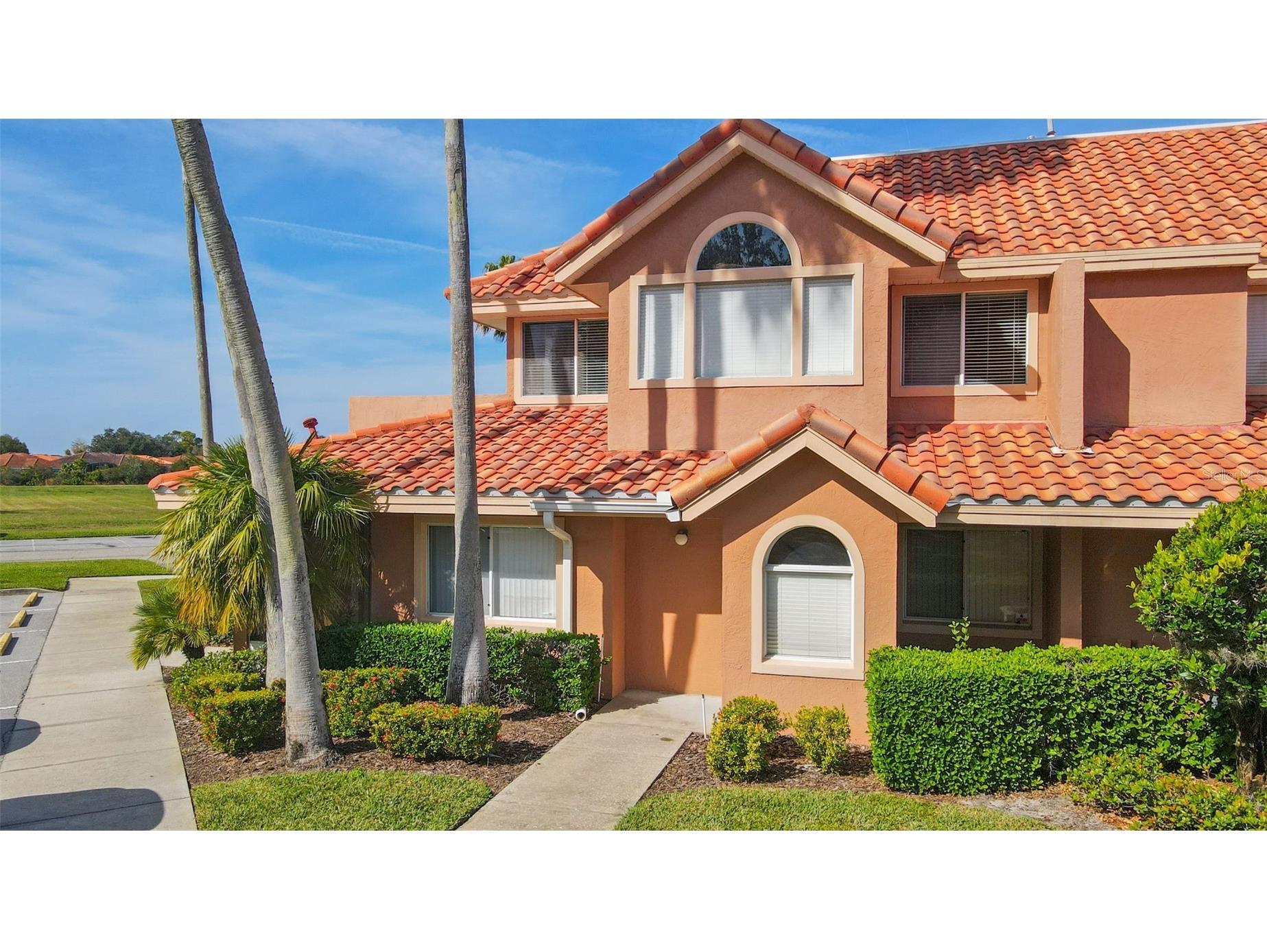 7705 Waterview Way #7705 Winter Haven FL 33884 TB8465276 image29