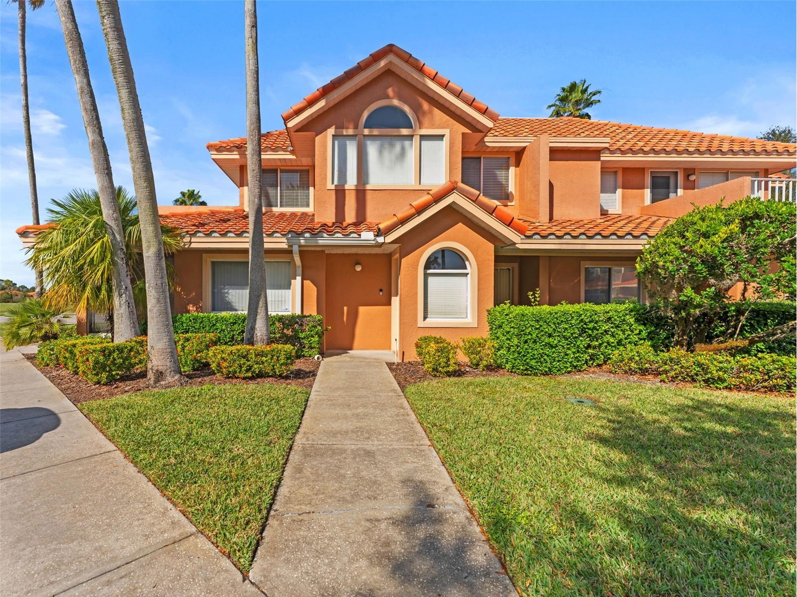 7705 Waterview Way #7705 Winter Haven FL 33884 TB8465276 image3